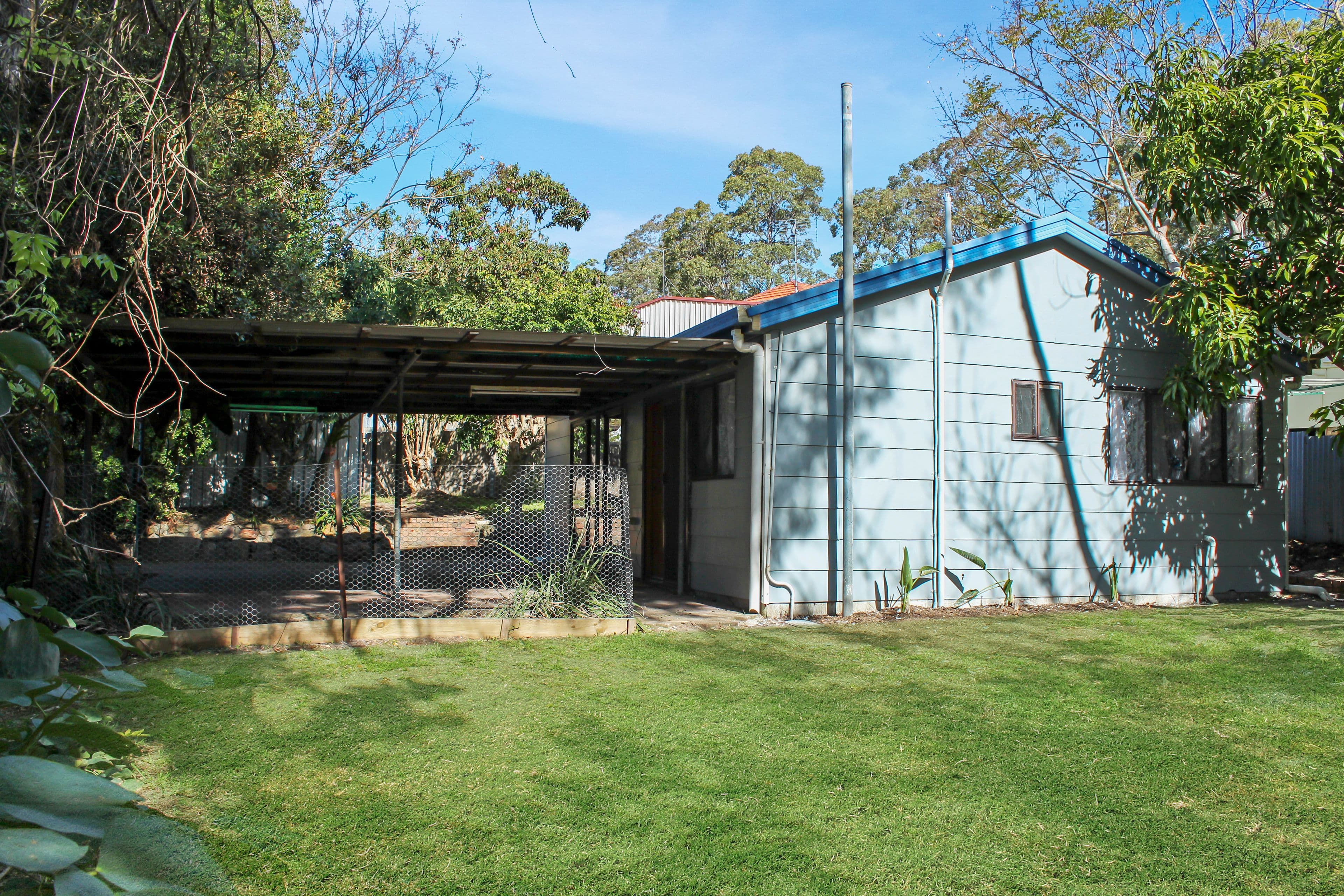 15 Kummari Road, Wangi Wangi NSW 2267, Wangi Wangi - Image 1