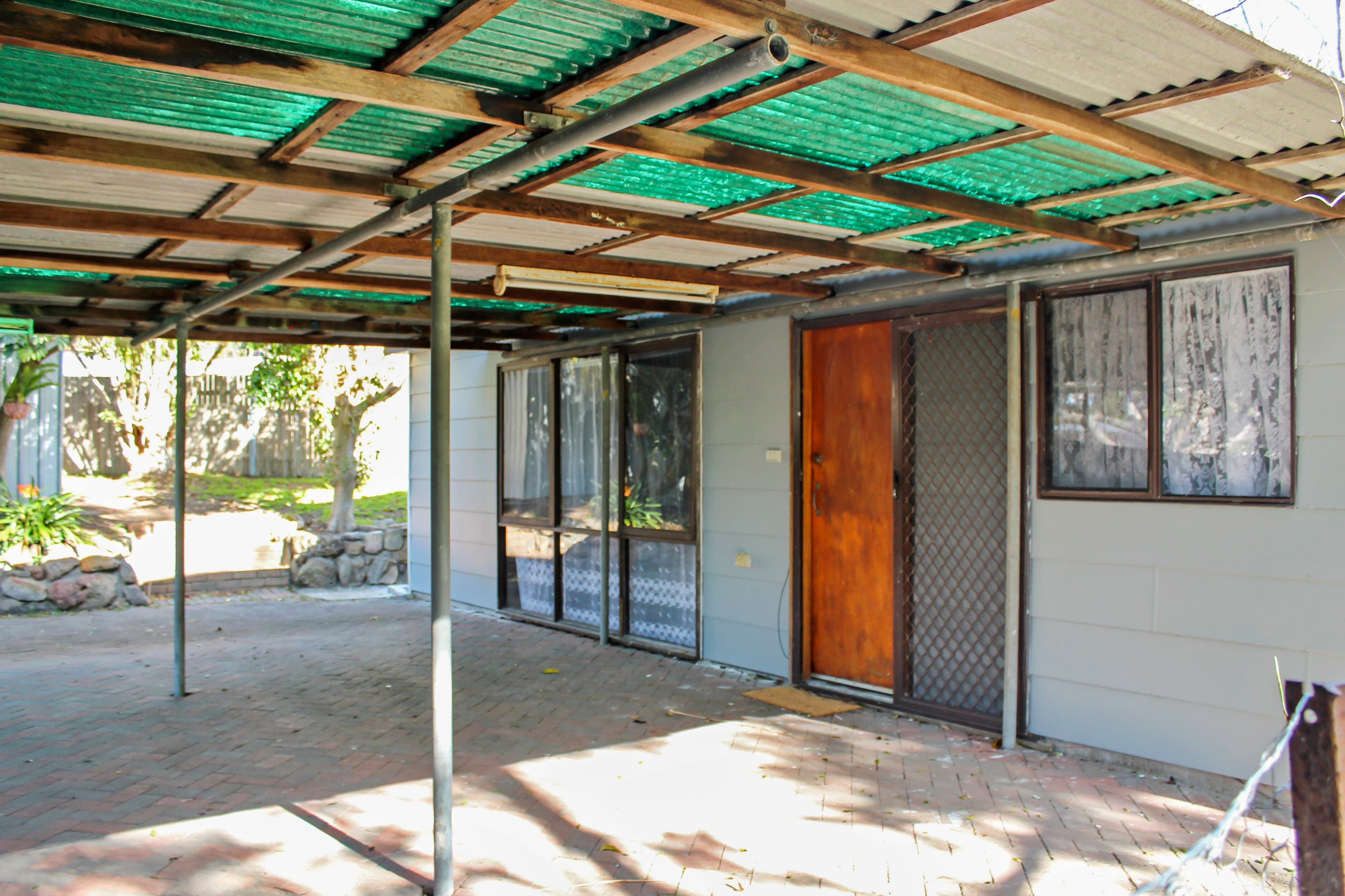15 Kummari Road, Wangi Wangi NSW 2267, Wangi Wangi - Thumbnail 2