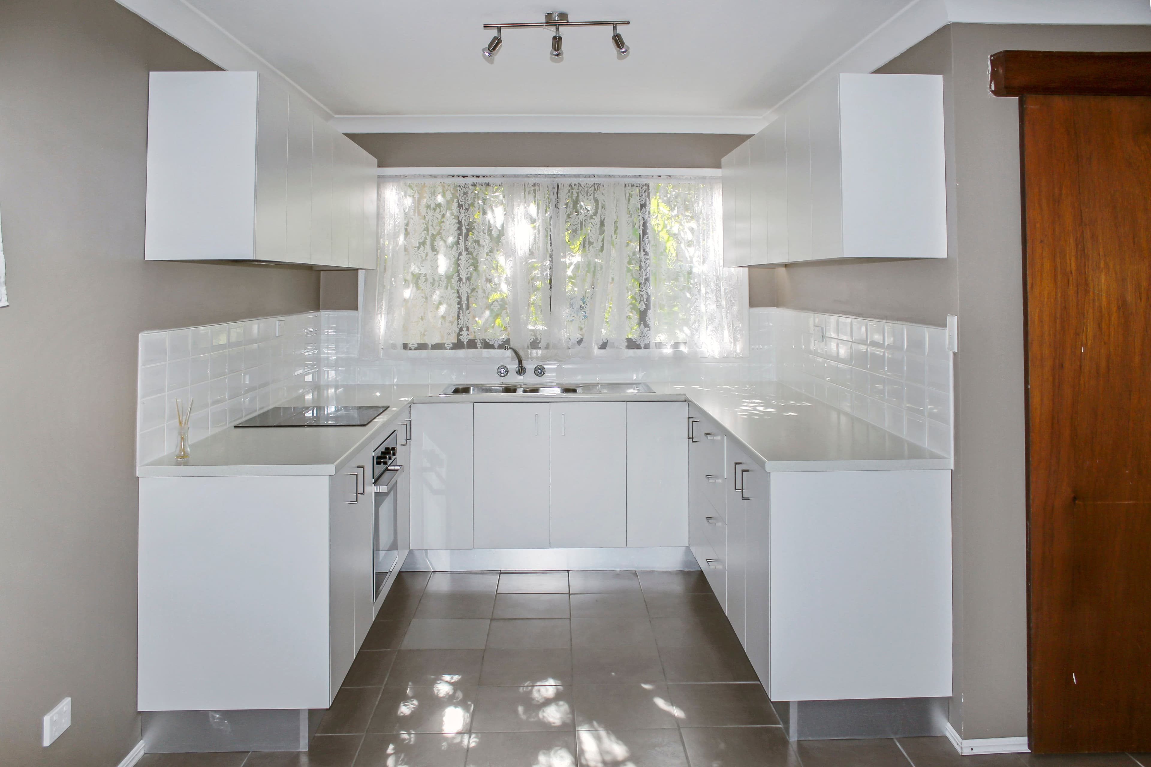 15 Kummari Road, Wangi Wangi NSW 2267, Wangi Wangi - Thumbnail 4