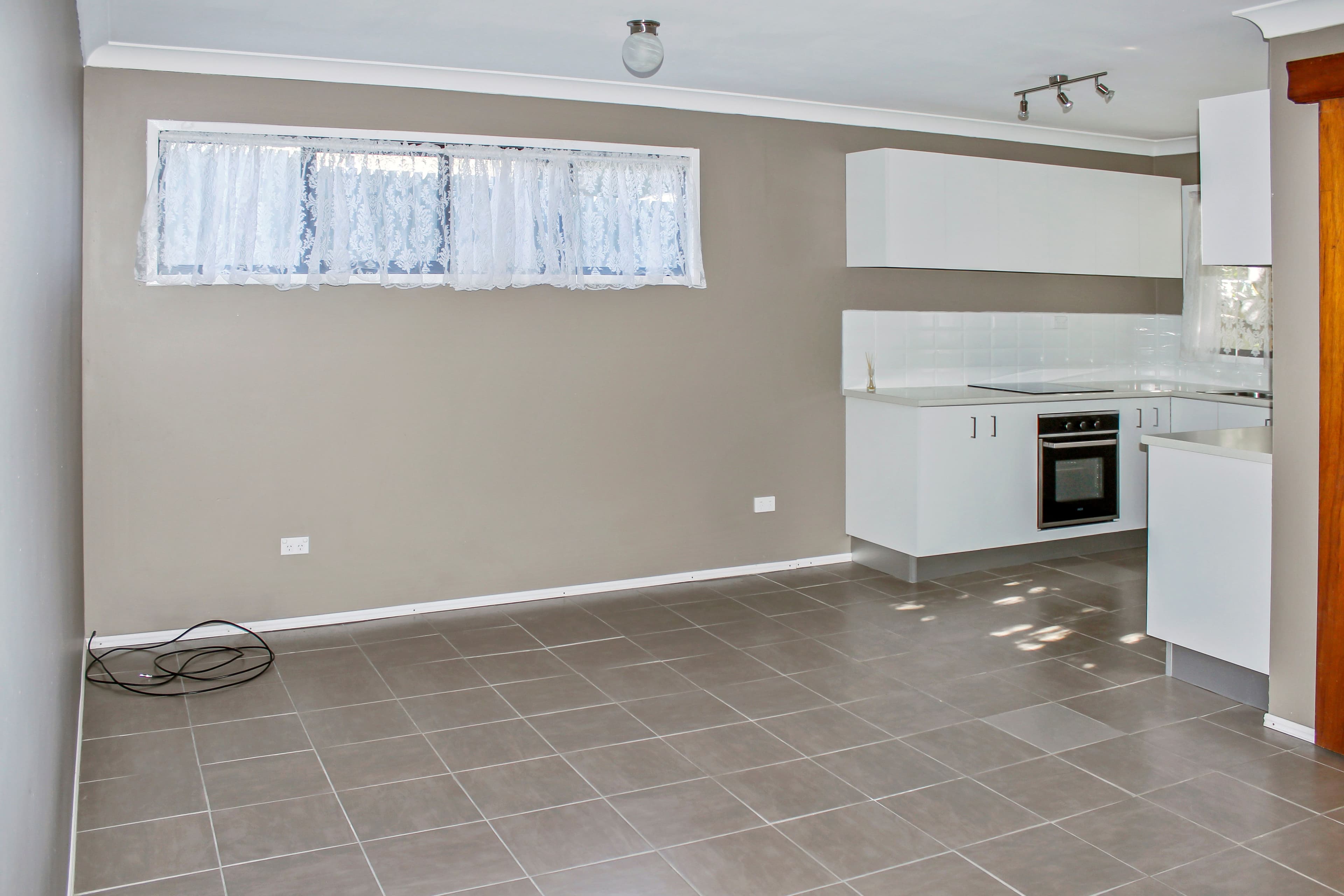 15 Kummari Road, Wangi Wangi NSW 2267, Wangi Wangi - Thumbnail 6