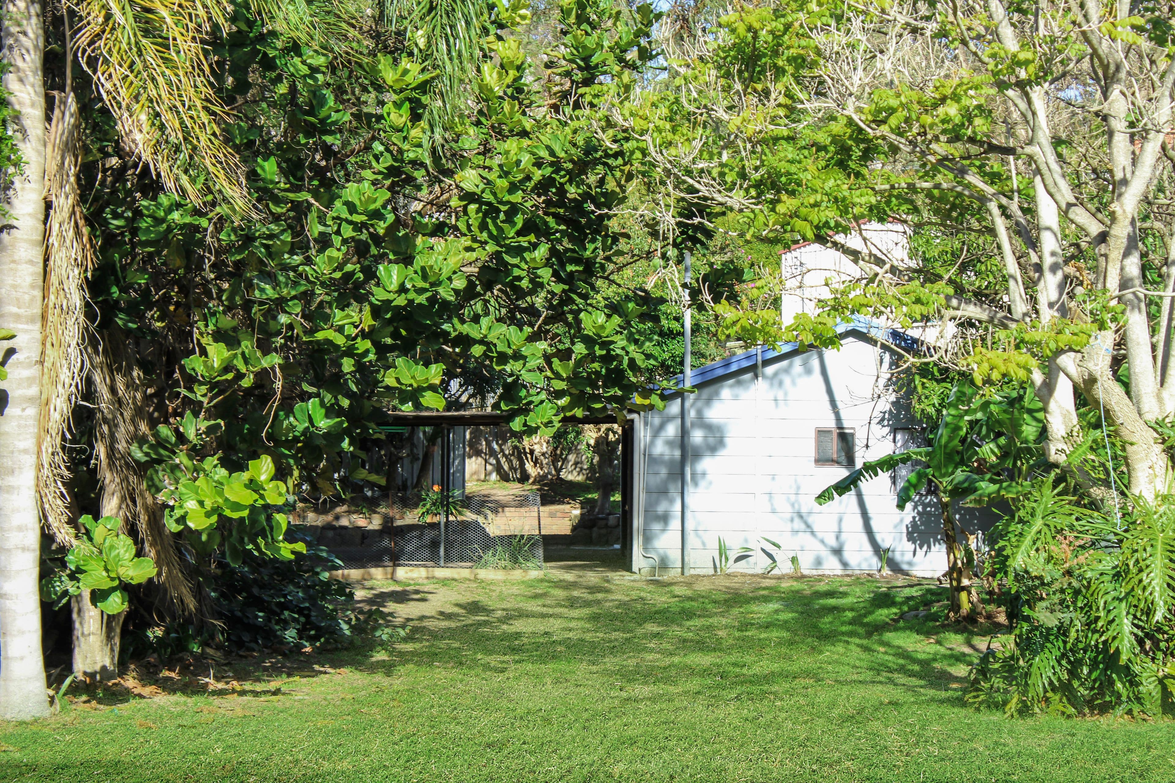 15 Kummari Road, Wangi Wangi NSW 2267, Wangi Wangi - Thumbnail 8