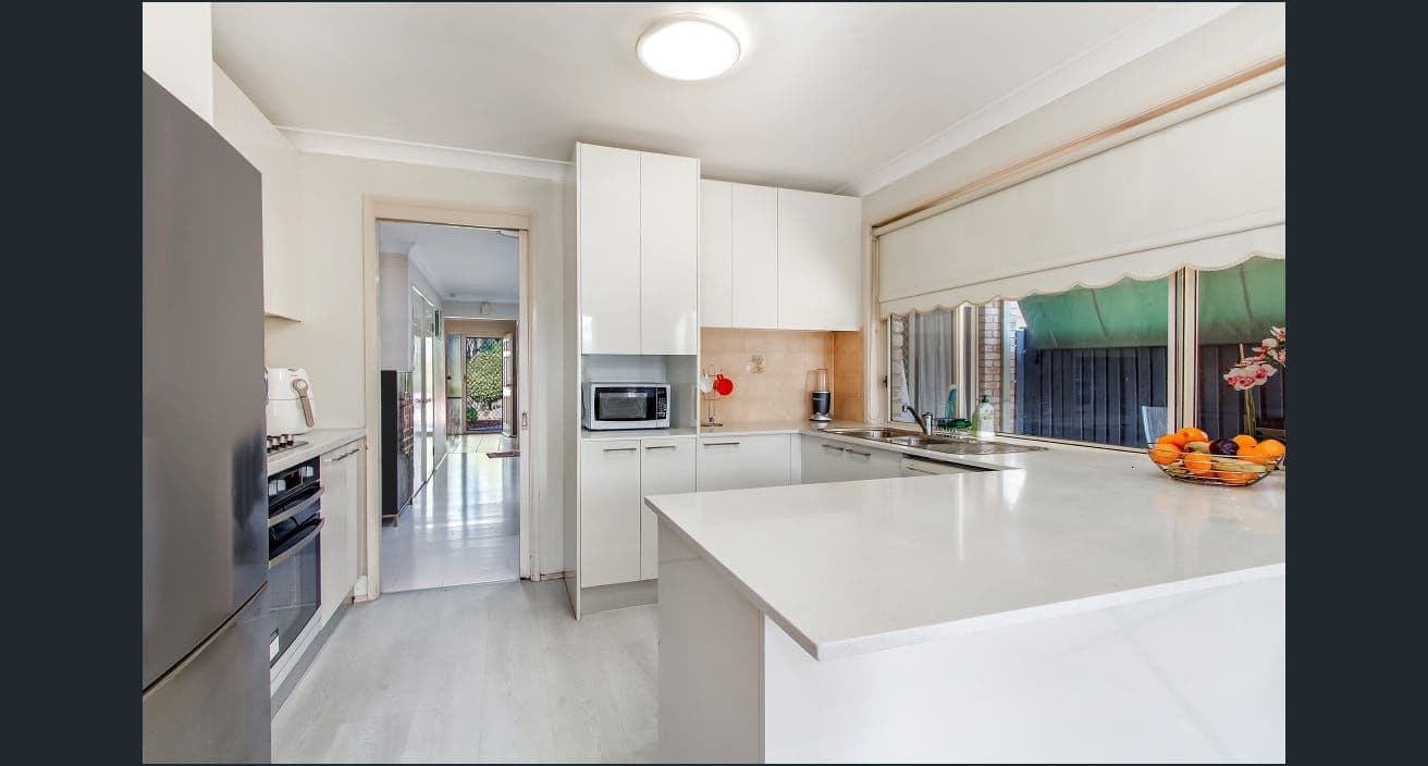 3 Wanaaring Terrace, Glenwood NSW 2768, Glenwood - Thumbnail 3