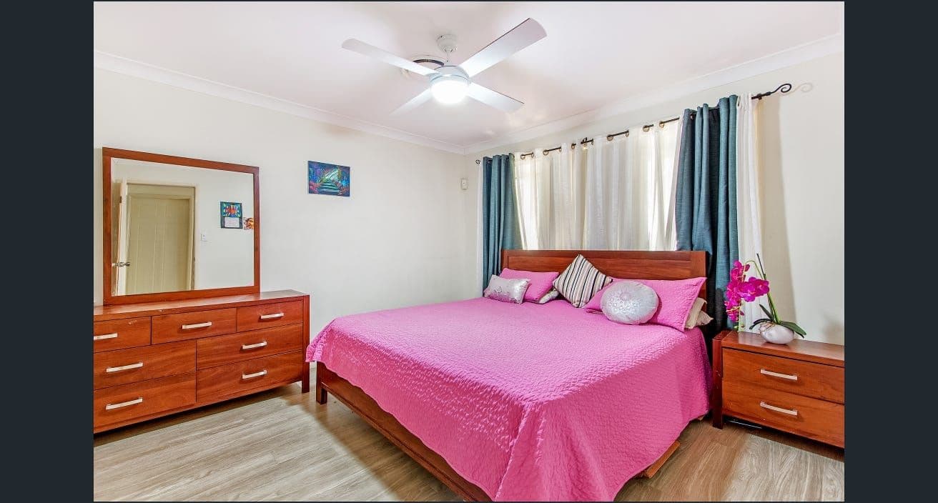 3 Wanaaring Terrace, Glenwood NSW 2768, Glenwood - Thumbnail 5