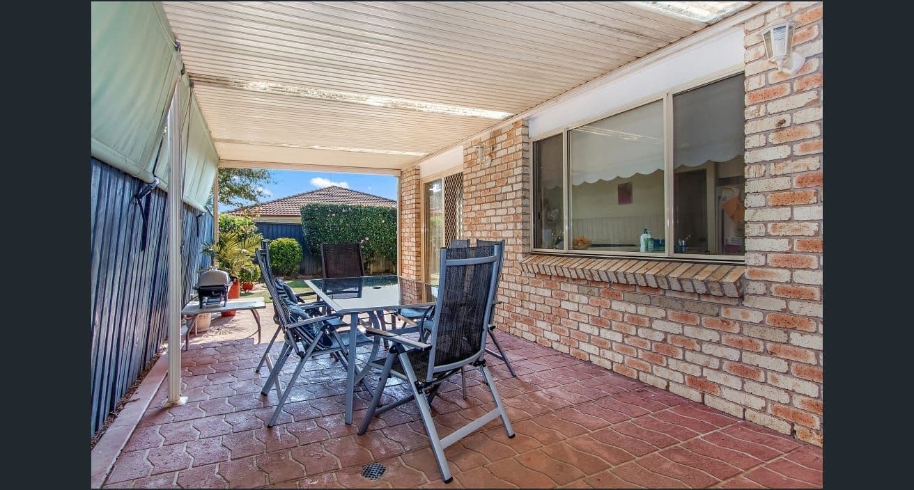 3 Wanaaring Terrace, Glenwood NSW 2768, Glenwood - Thumbnail 6