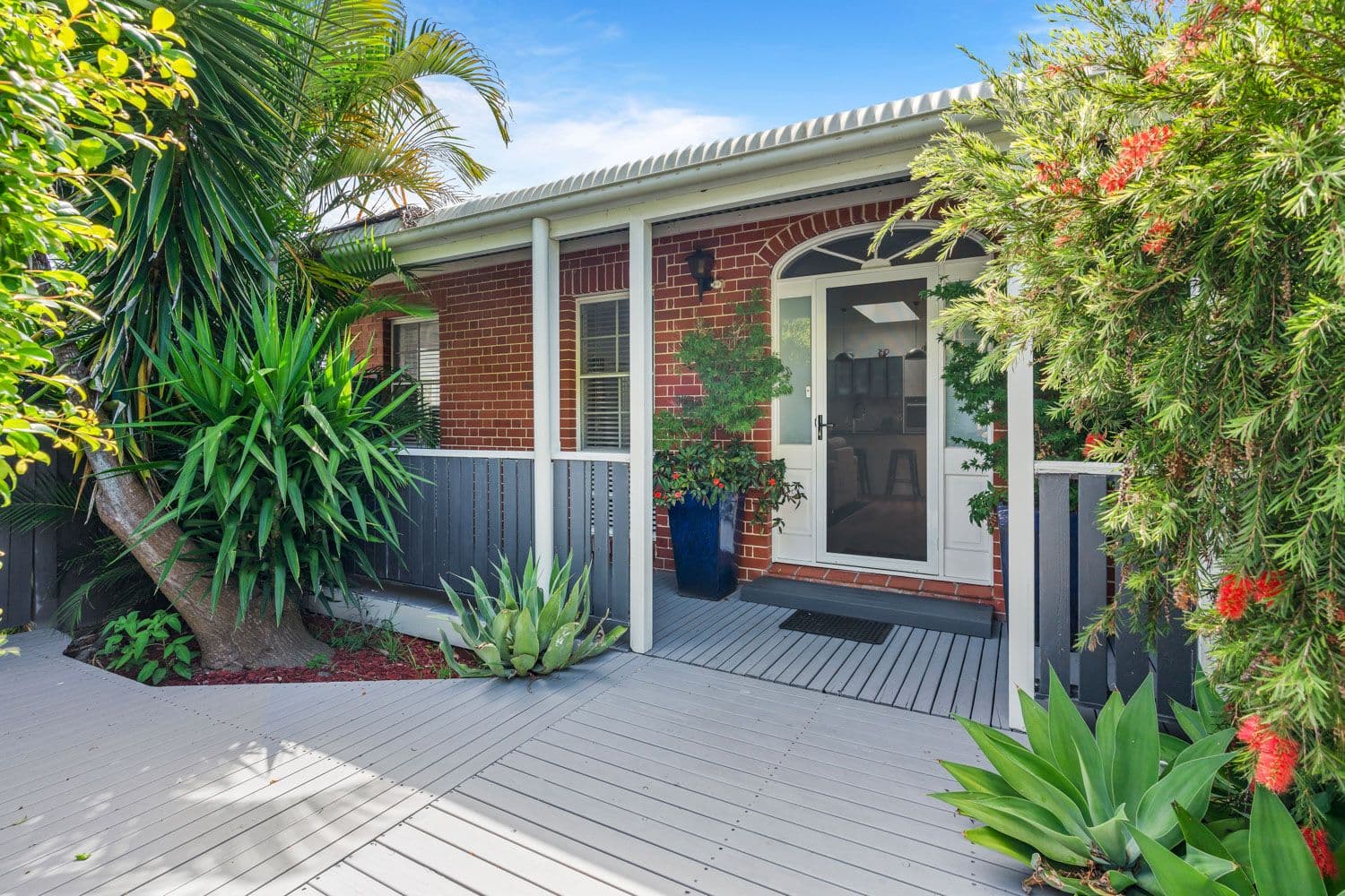 148 Marks Road, Gorokan NSW 2263, Gorokan - Image 1