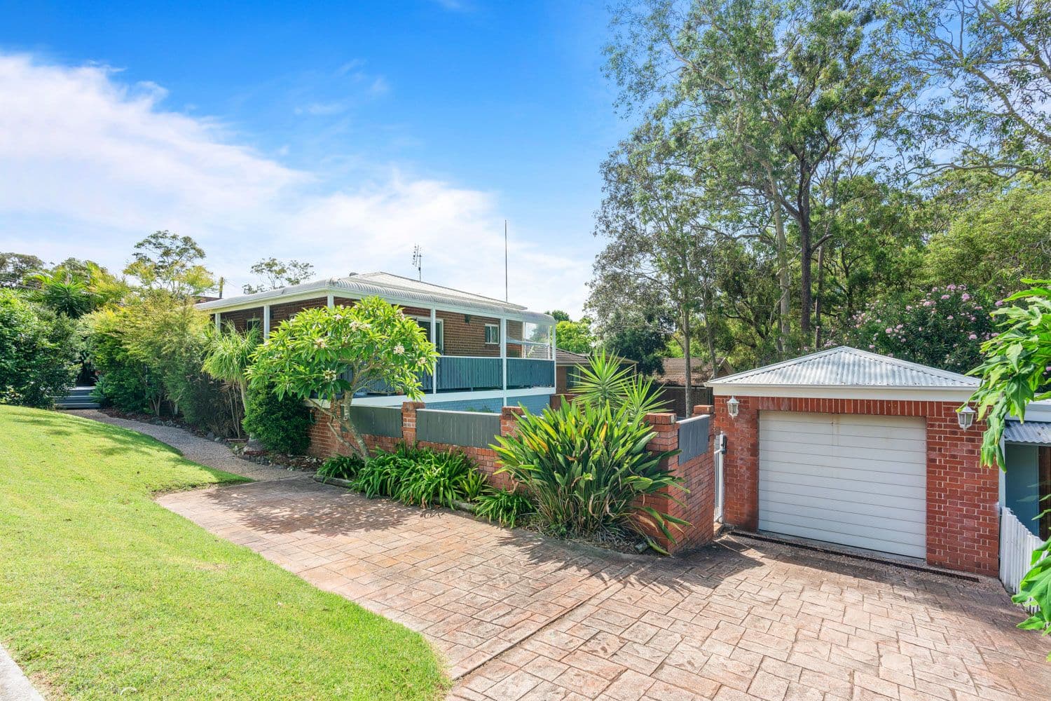 148 Marks Road, Gorokan NSW 2263, Gorokan - Thumbnail 2