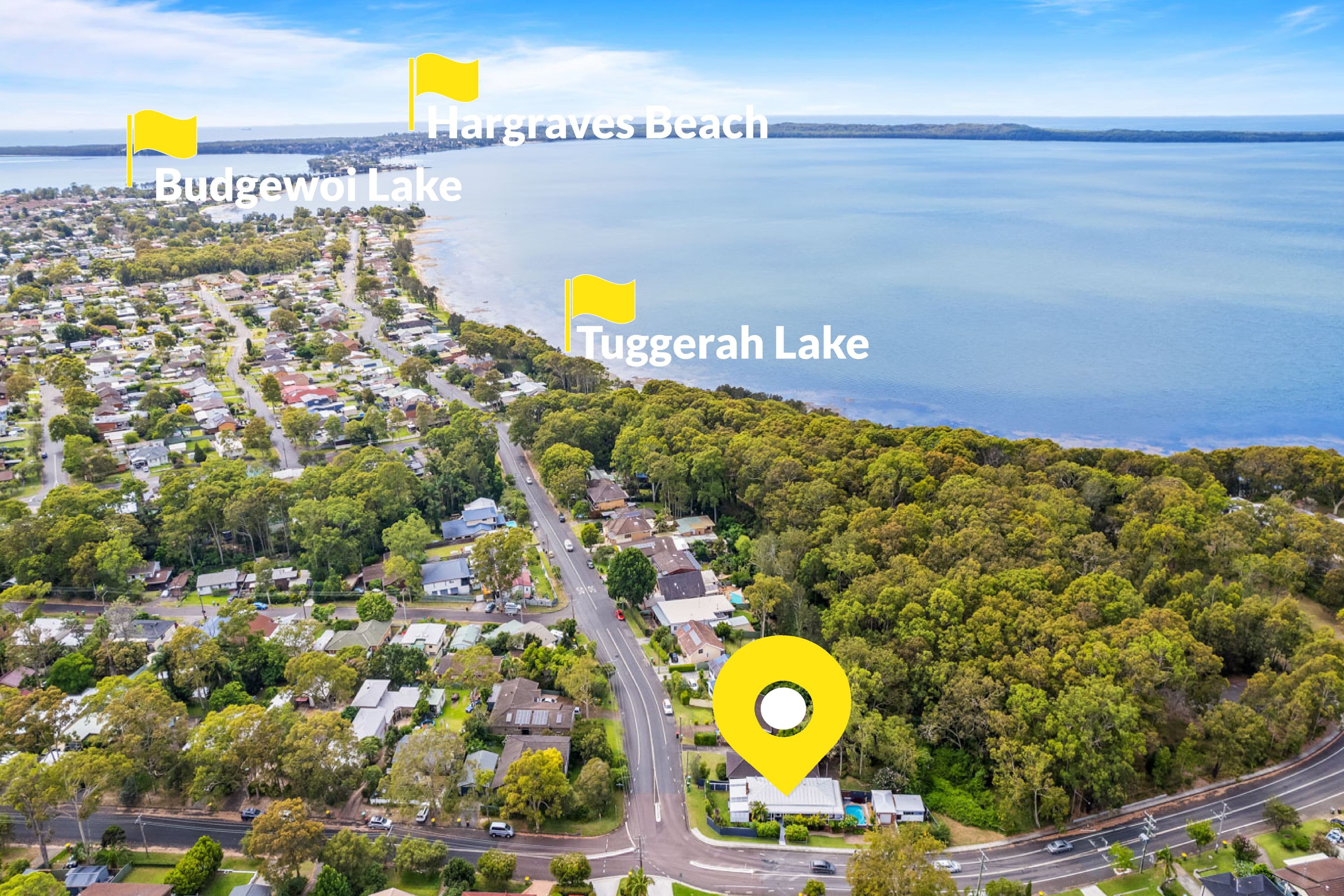 148 Marks Road, Gorokan NSW 2263, Gorokan - Thumbnail 3