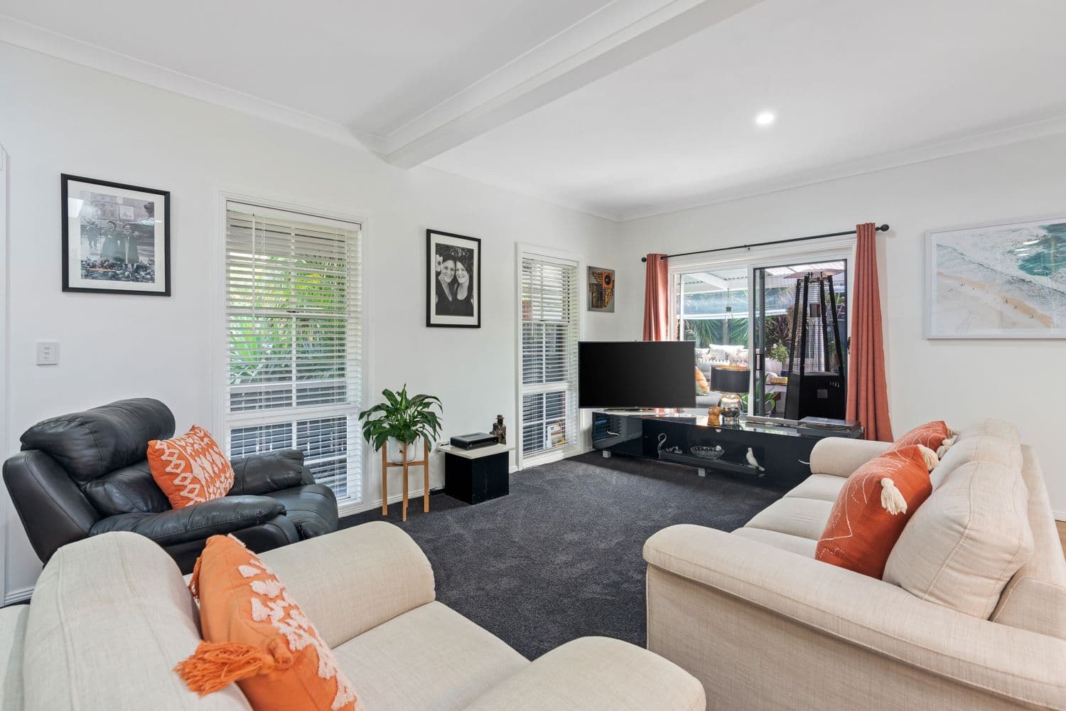 148 Marks Road, Gorokan NSW 2263, Gorokan - Thumbnail 4