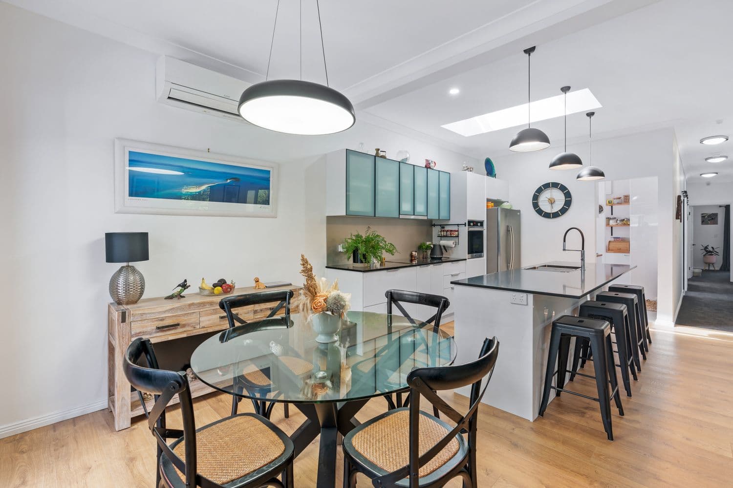 148 Marks Road, Gorokan NSW 2263, Gorokan - Thumbnail 5