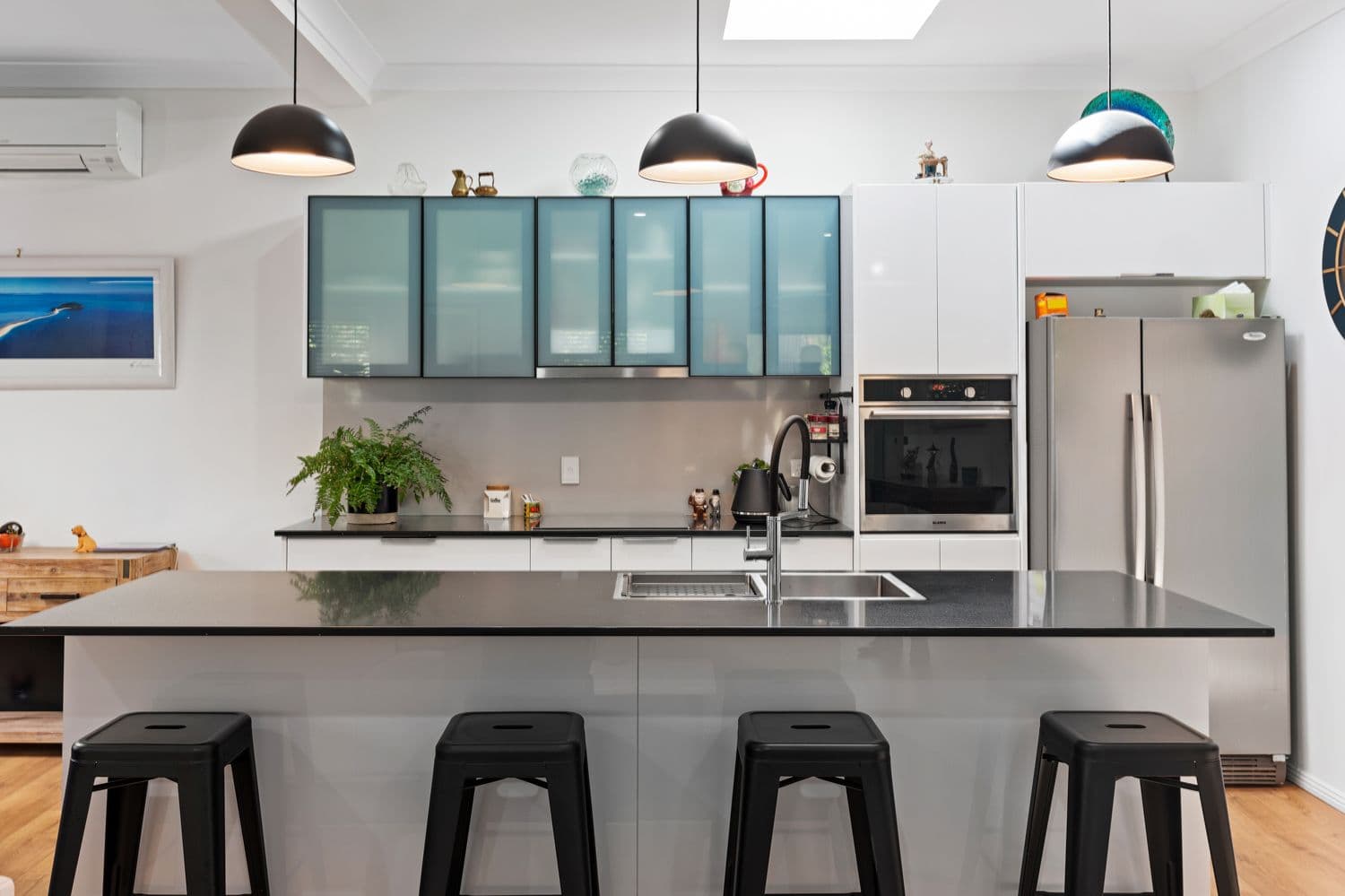 148 Marks Road, Gorokan NSW 2263, Gorokan - Thumbnail 6