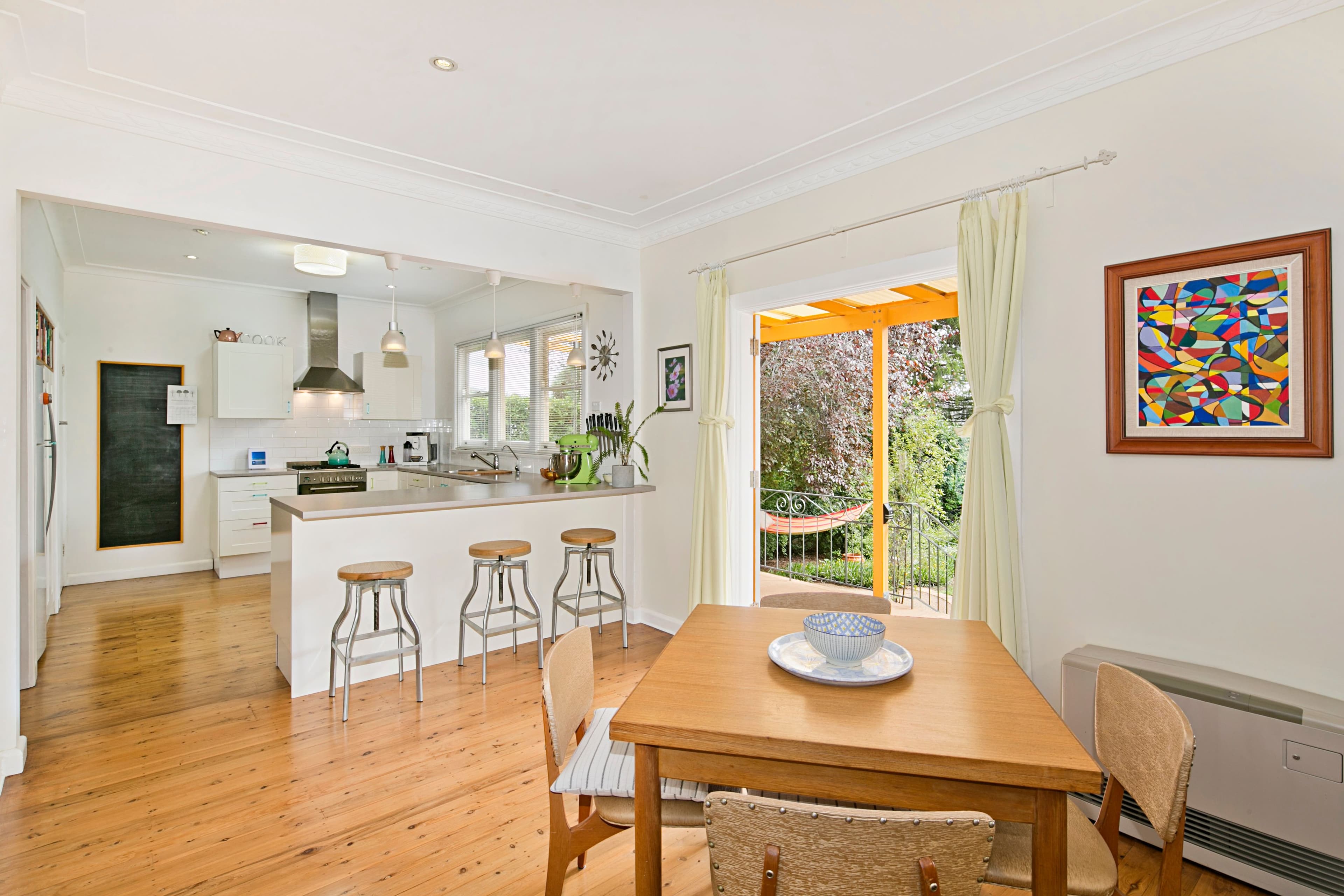 177 Clifford Street, Goulburn NSW 2580, Goulburn - Thumbnail 2