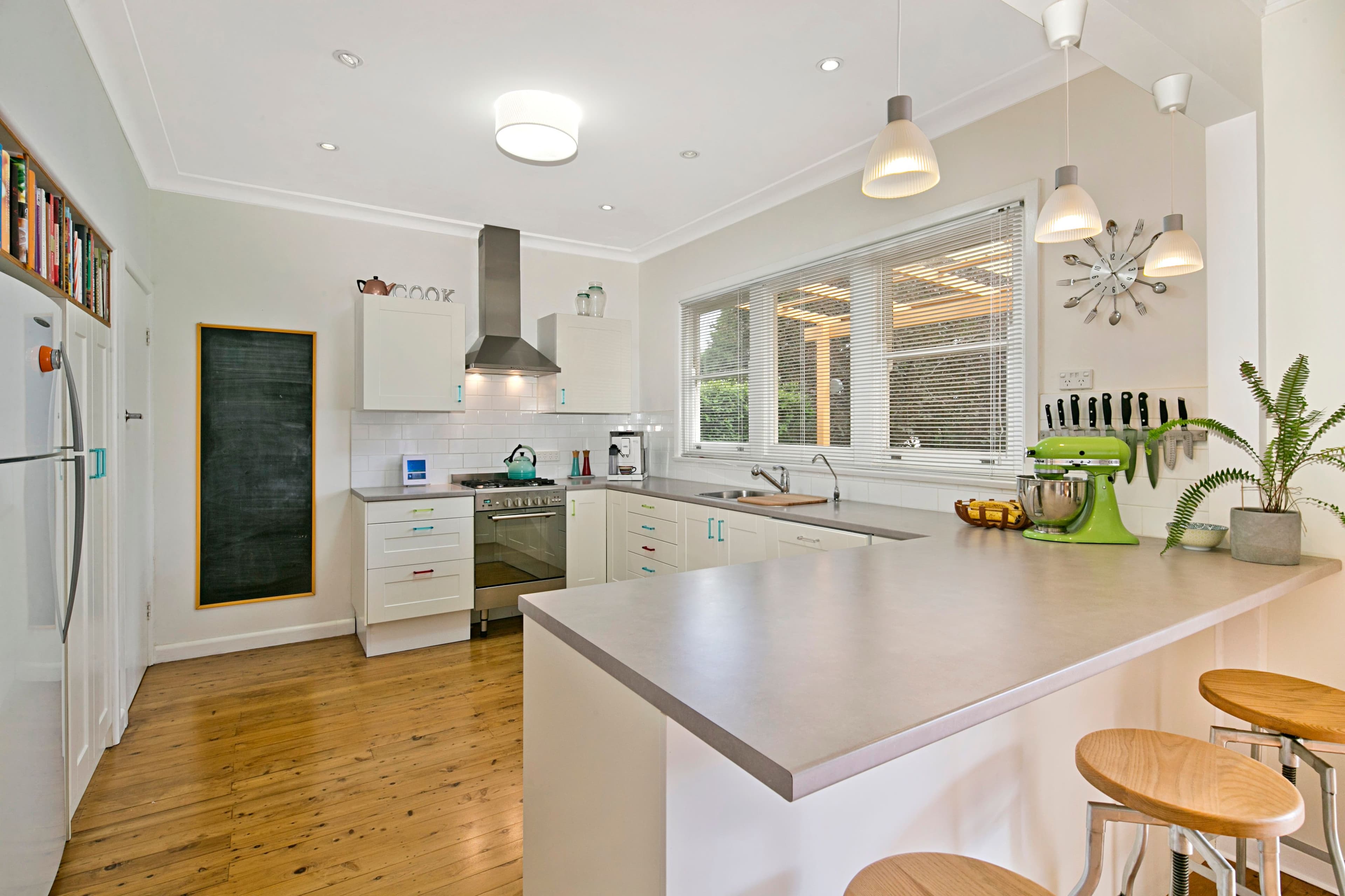 177 Clifford Street, Goulburn NSW 2580, Goulburn - Thumbnail 3