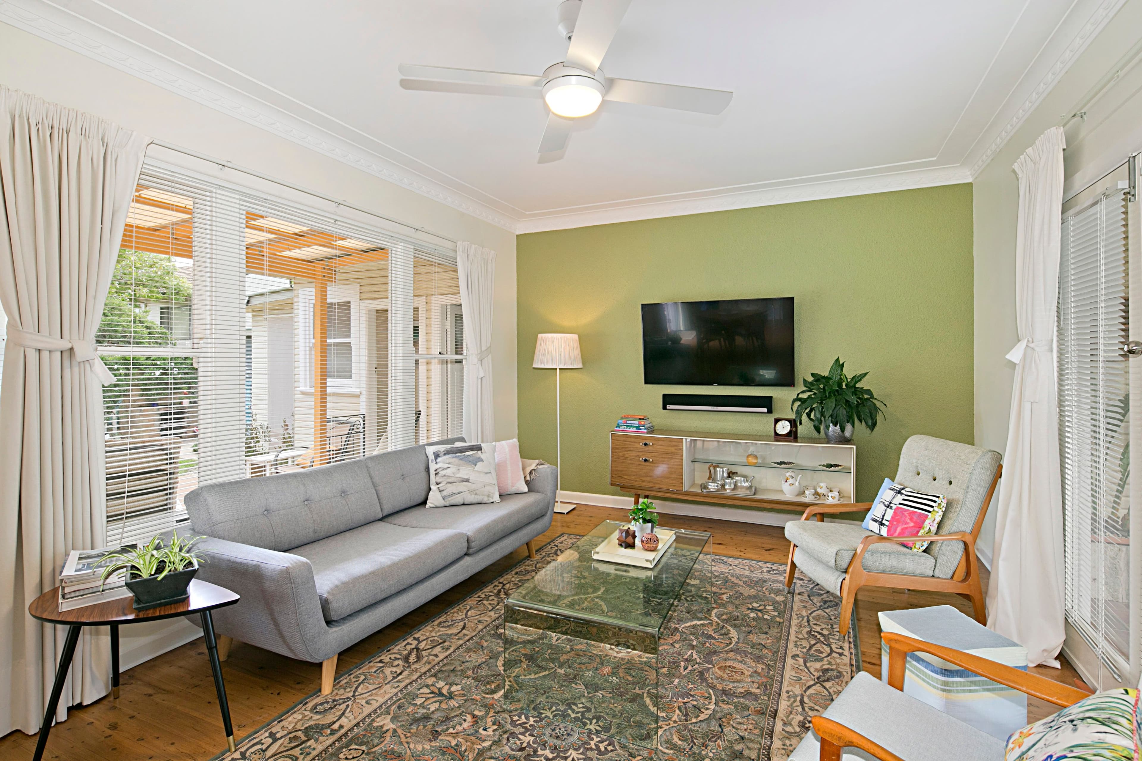 177 Clifford Street, Goulburn NSW 2580, Goulburn - Thumbnail 4