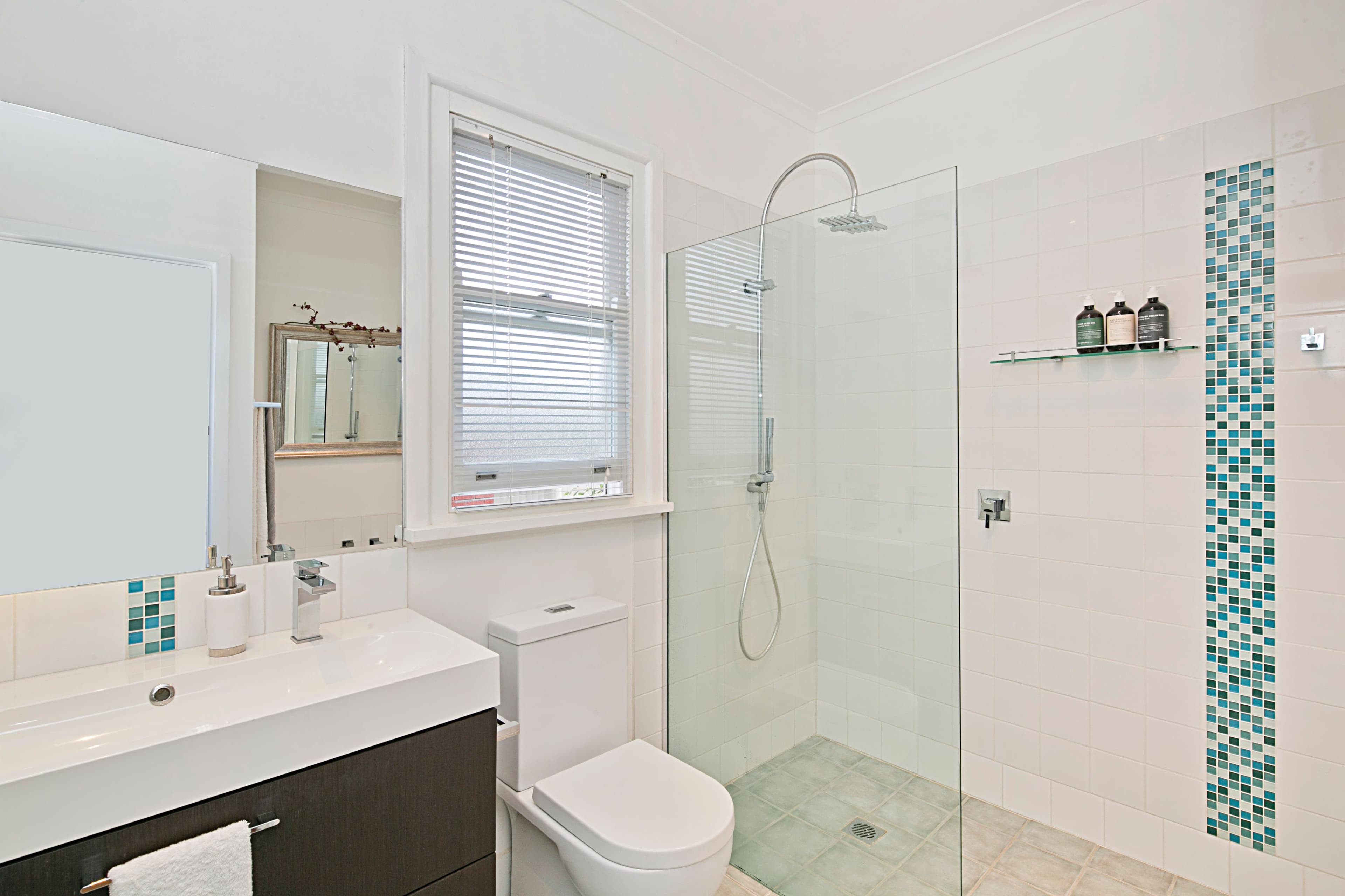177 Clifford Street, Goulburn NSW 2580, Goulburn - Thumbnail 5