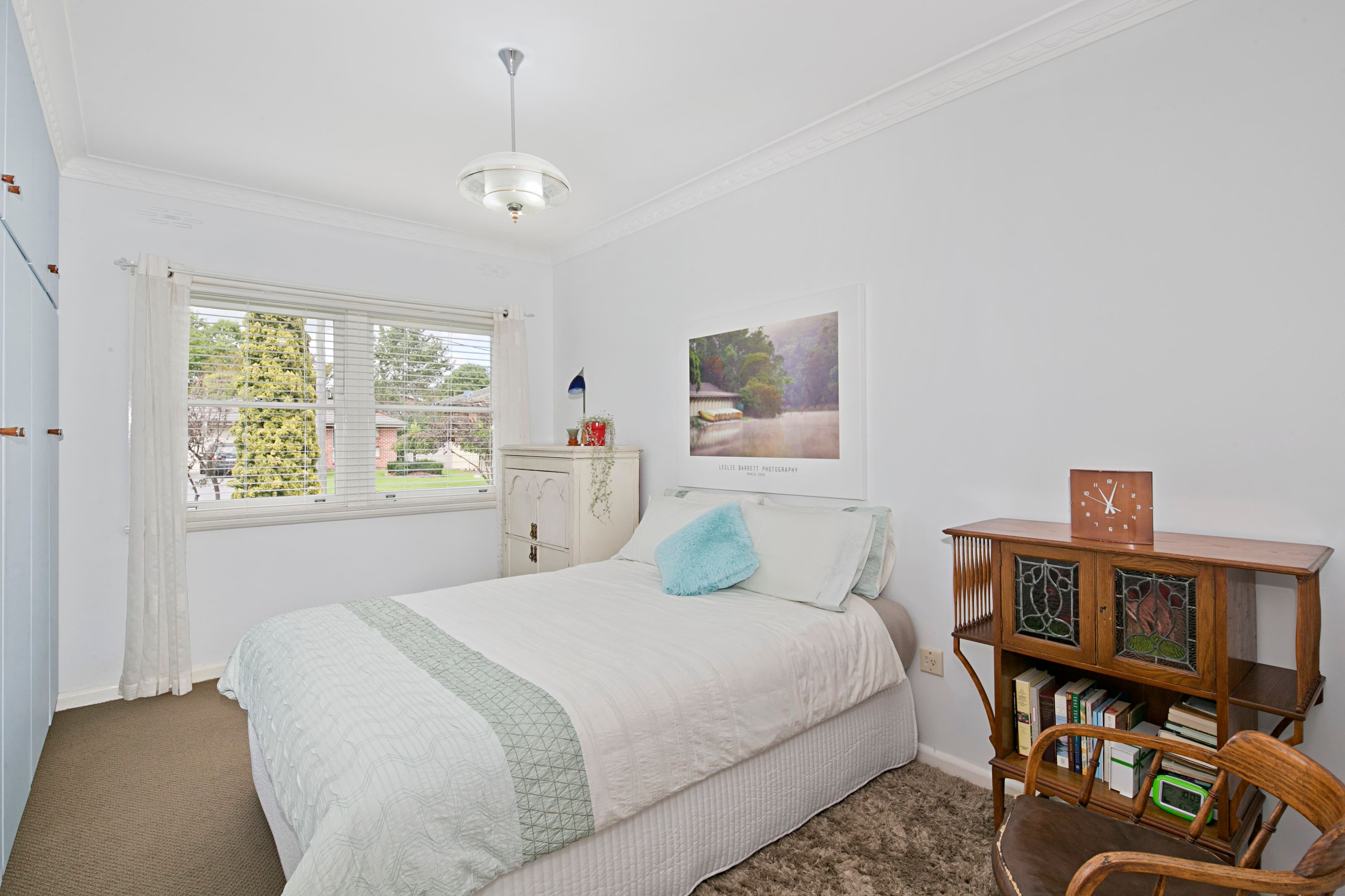 177 Clifford Street, Goulburn NSW 2580, Goulburn - Thumbnail 6