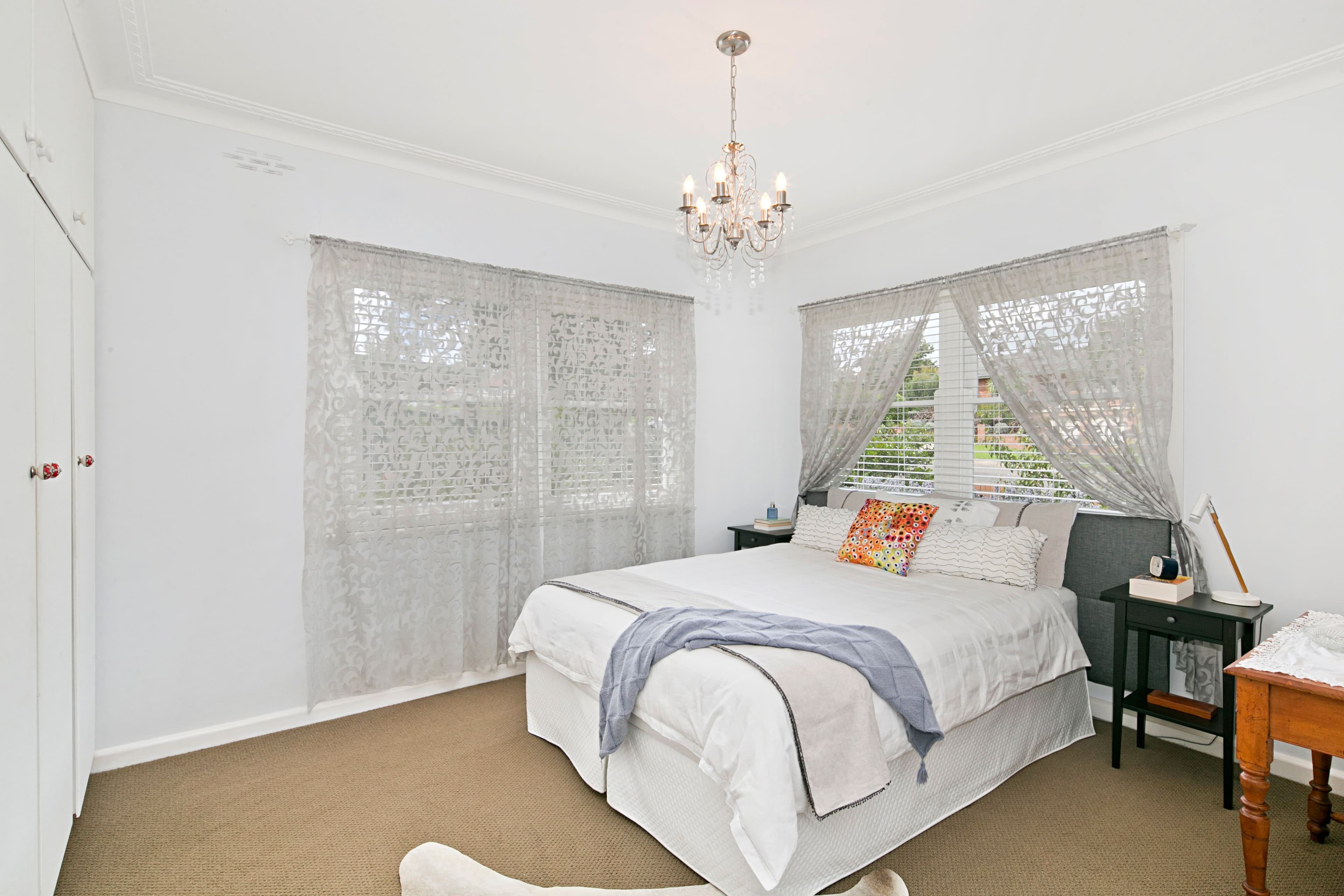 177 Clifford Street, Goulburn NSW 2580, Goulburn - Thumbnail 7