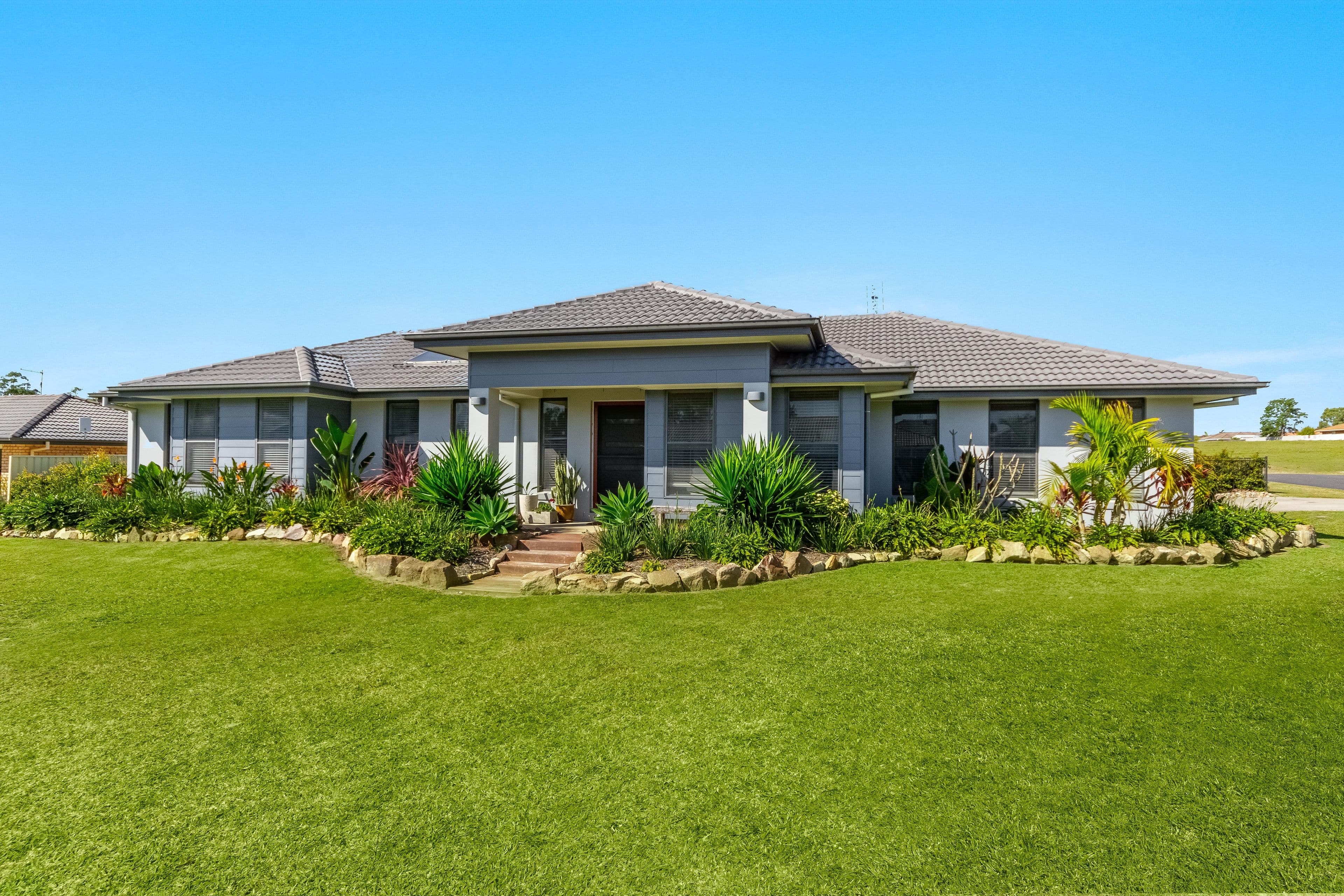 34 Edinburgh Drive, Townsend NSW 2463, Townsend - Image 1