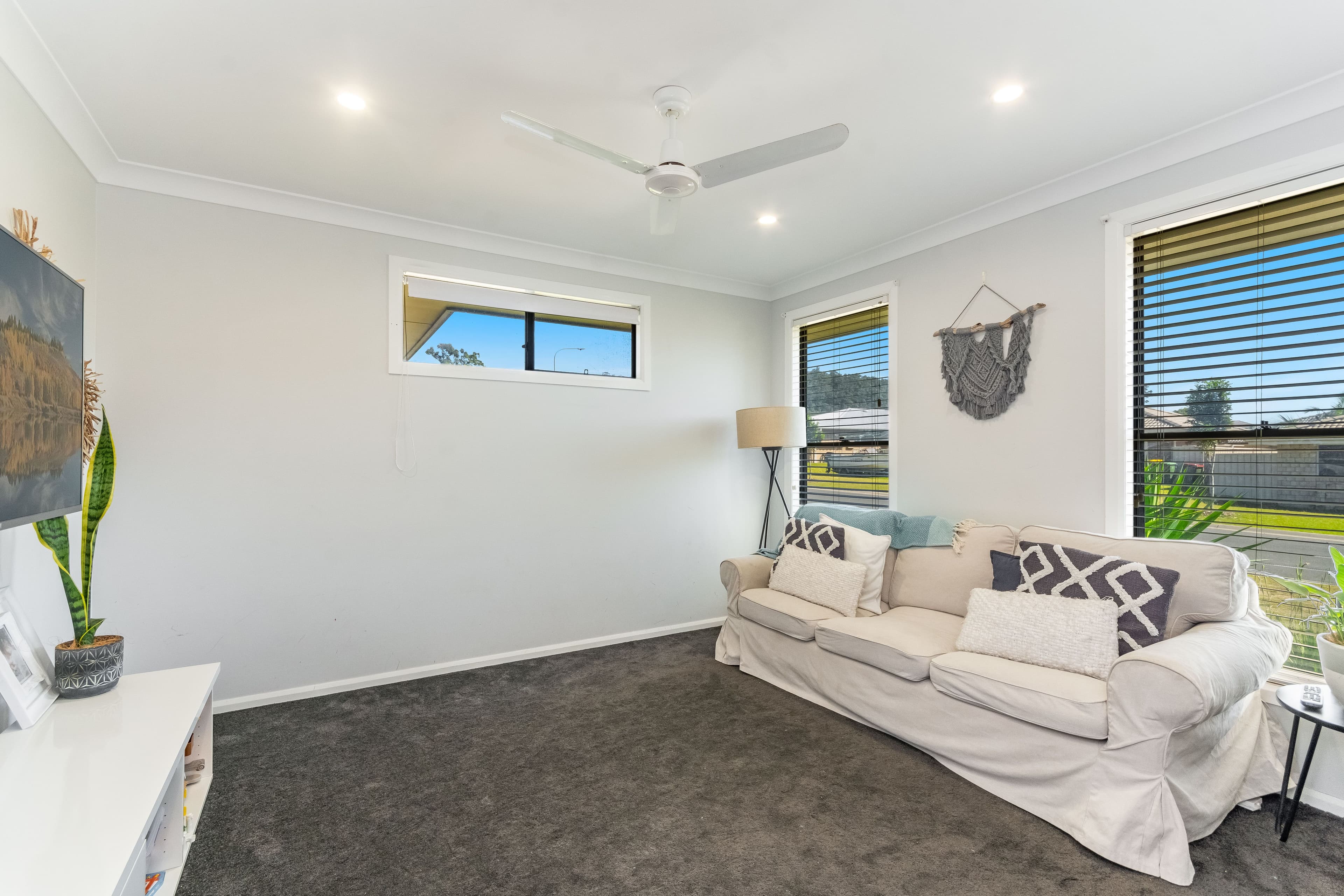34 Edinburgh Drive, Townsend NSW 2463, Townsend - Thumbnail 2