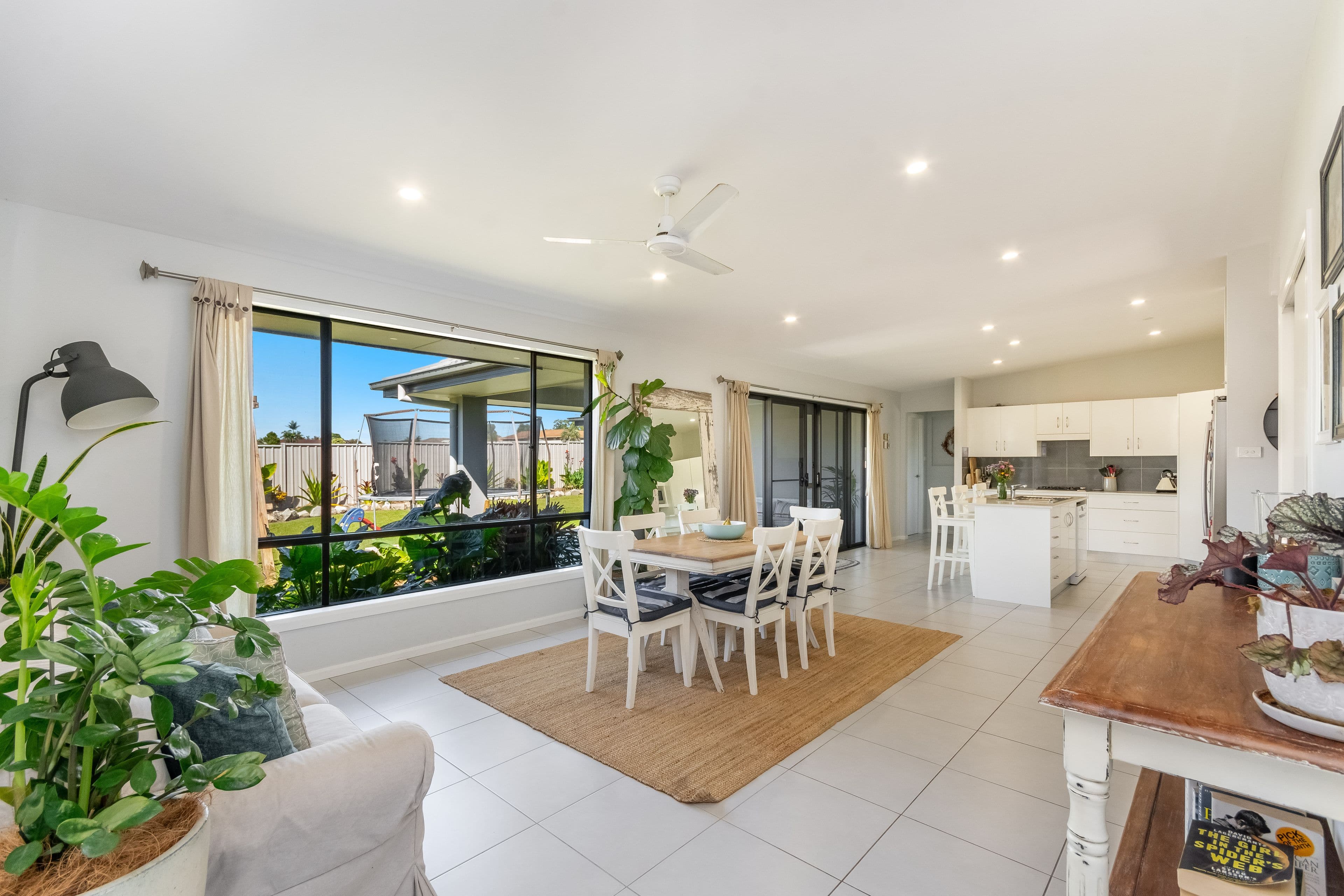 34 Edinburgh Drive, Townsend NSW 2463, Townsend - Thumbnail 3