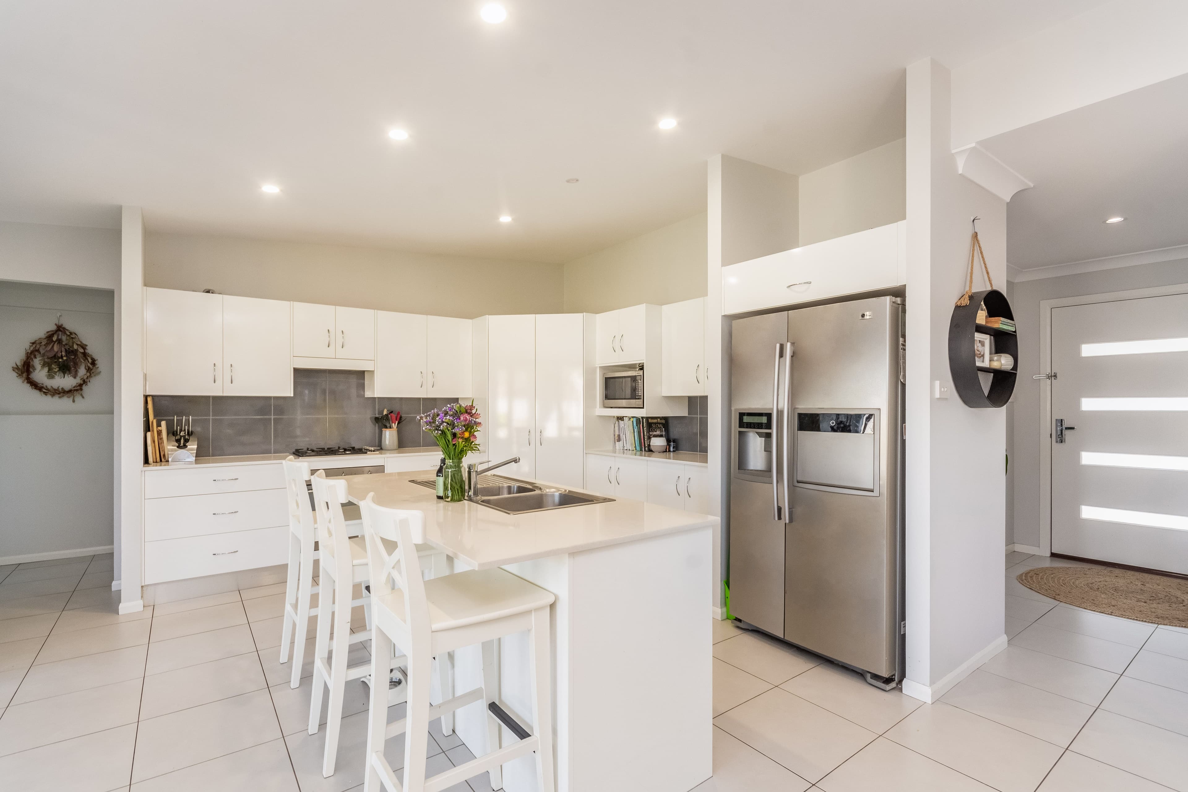 34 Edinburgh Drive, Townsend NSW 2463, Townsend - Thumbnail 4