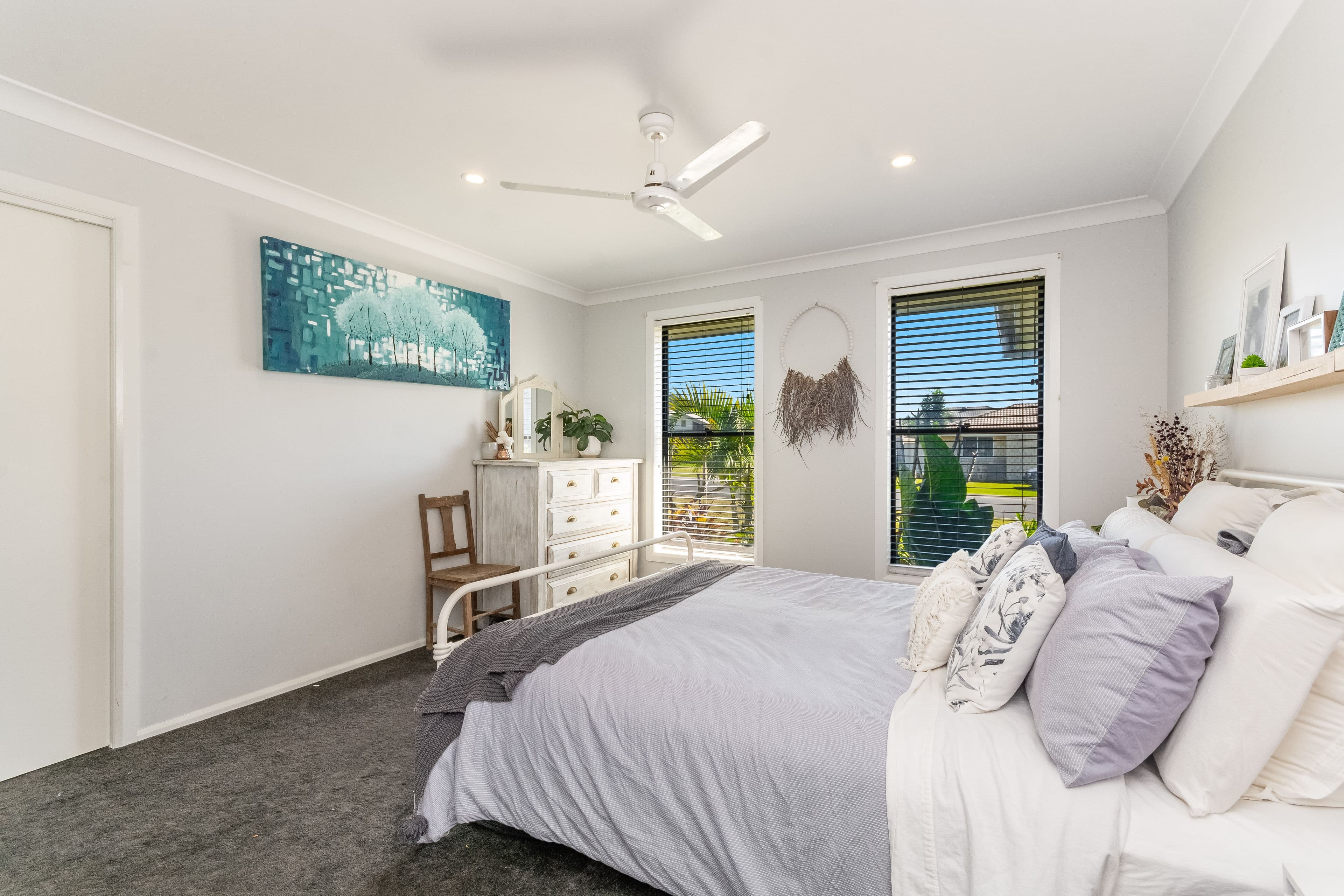 34 Edinburgh Drive, Townsend NSW 2463, Townsend - Thumbnail 5