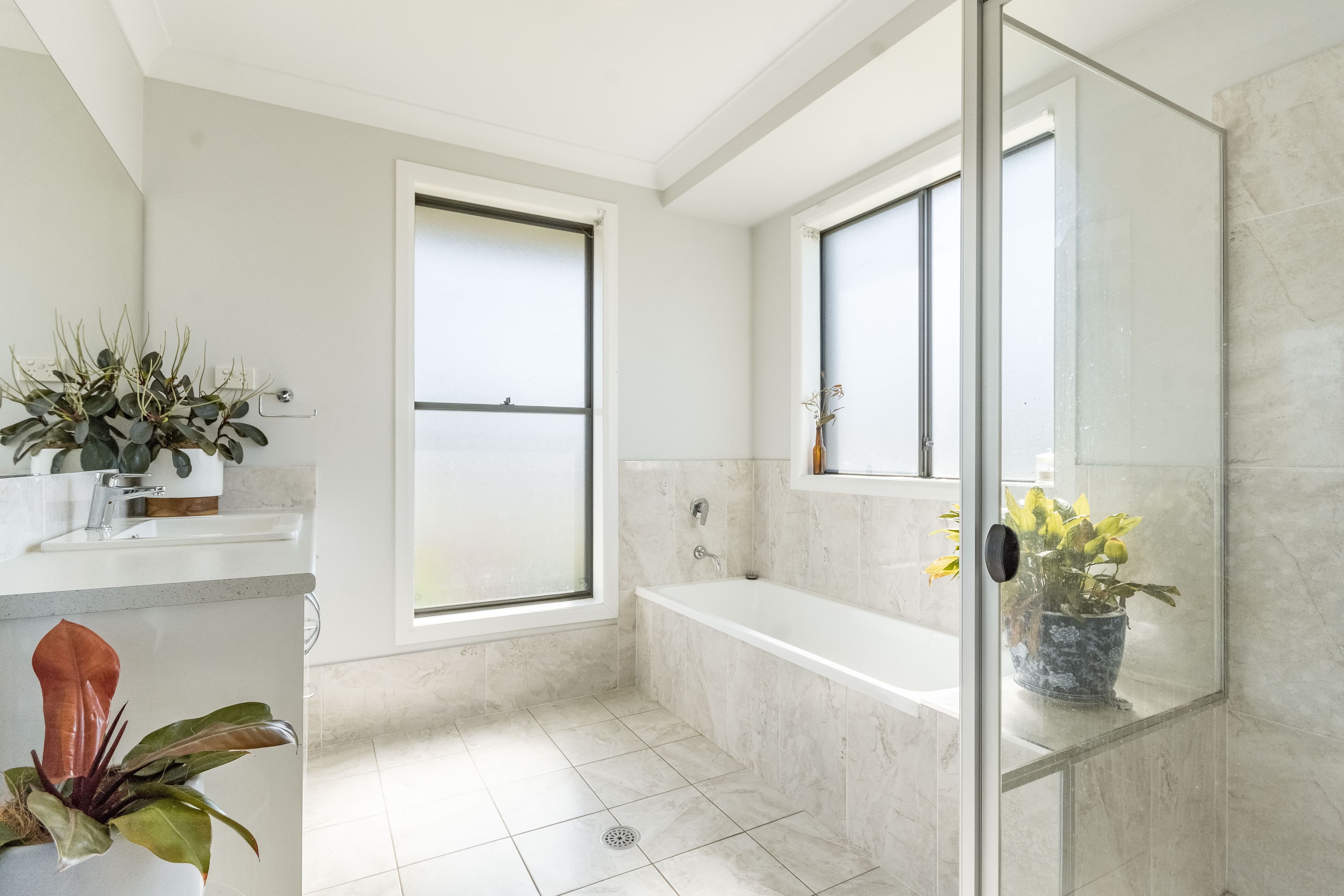 34 Edinburgh Drive, Townsend NSW 2463, Townsend - Thumbnail 6
