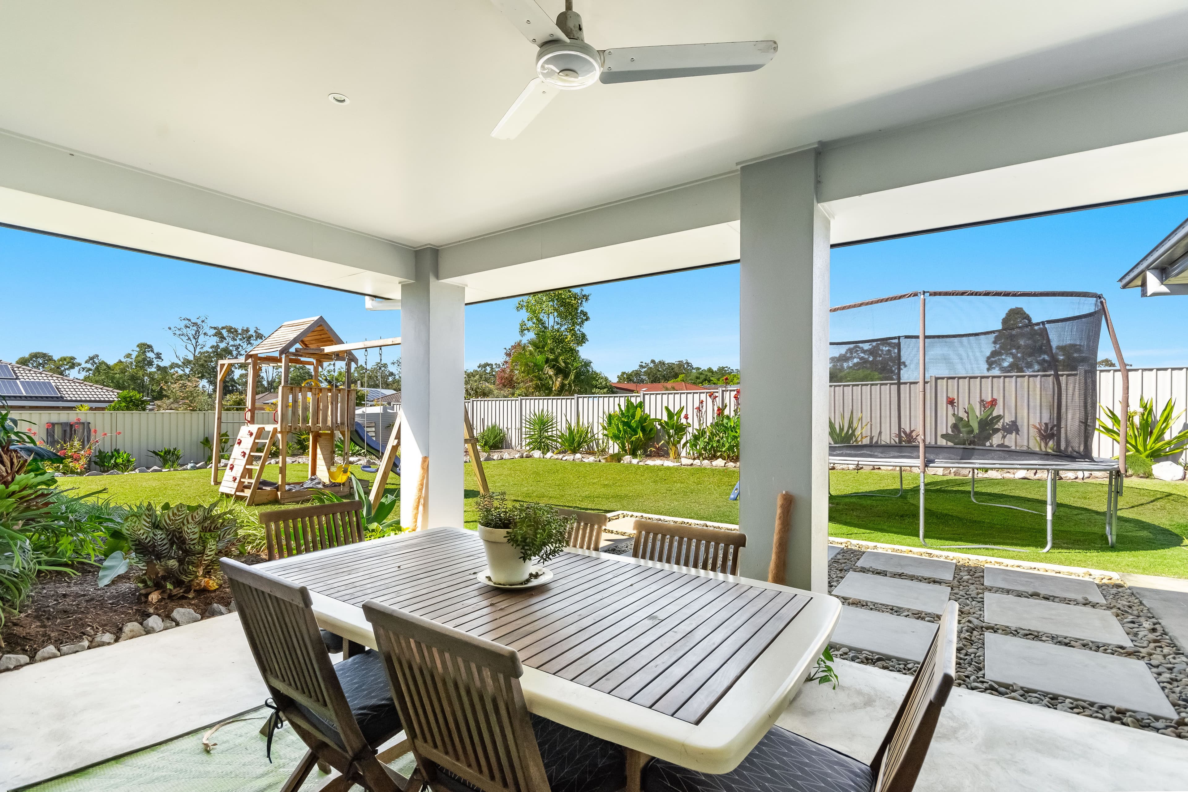 34 Edinburgh Drive, Townsend NSW 2463, Townsend - Thumbnail 7