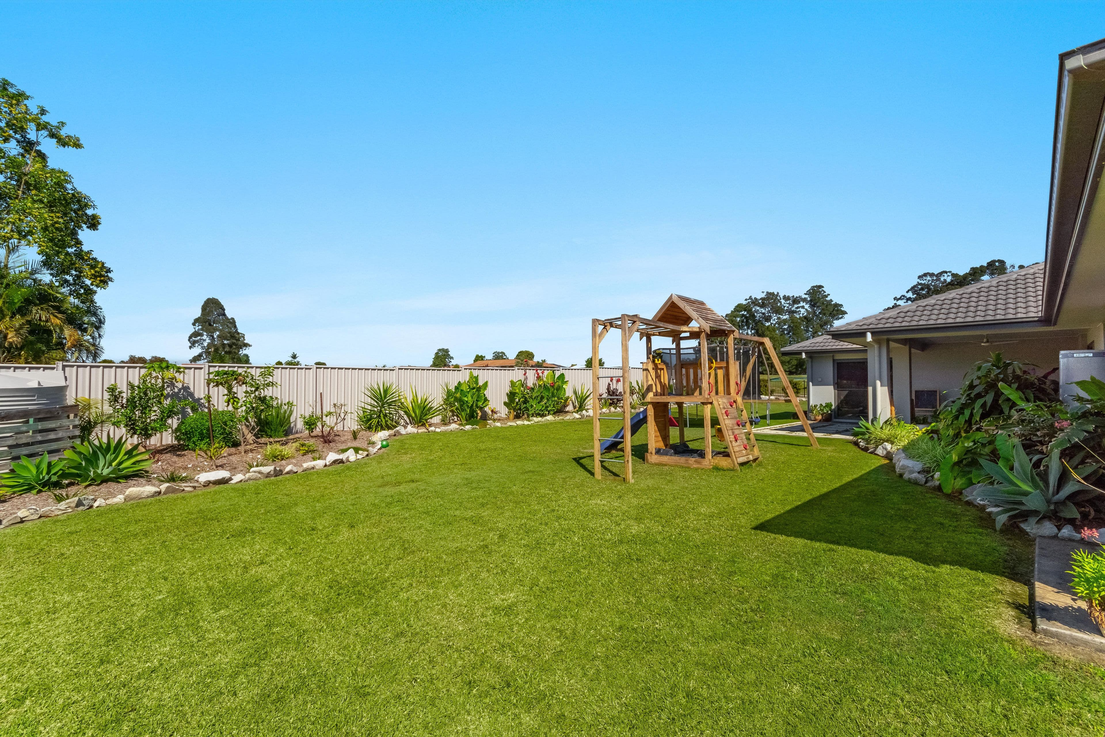 34 Edinburgh Drive, Townsend NSW 2463, Townsend - Thumbnail 8