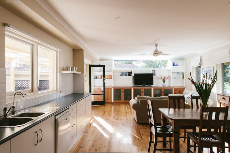 14 Newland Road, BURNSIDE SA 5066, Burnside - Image 1