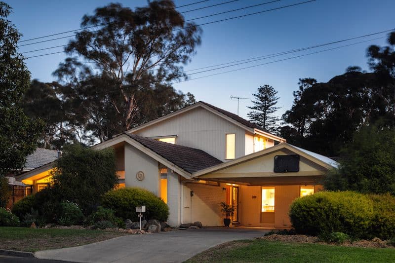 14 Newland Road, BURNSIDE SA 5066, Burnside - Thumbnail 2