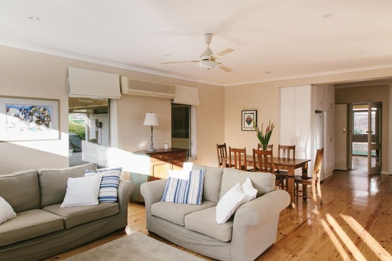14 Newland Road, BURNSIDE SA 5066, Burnside - Thumbnail 4