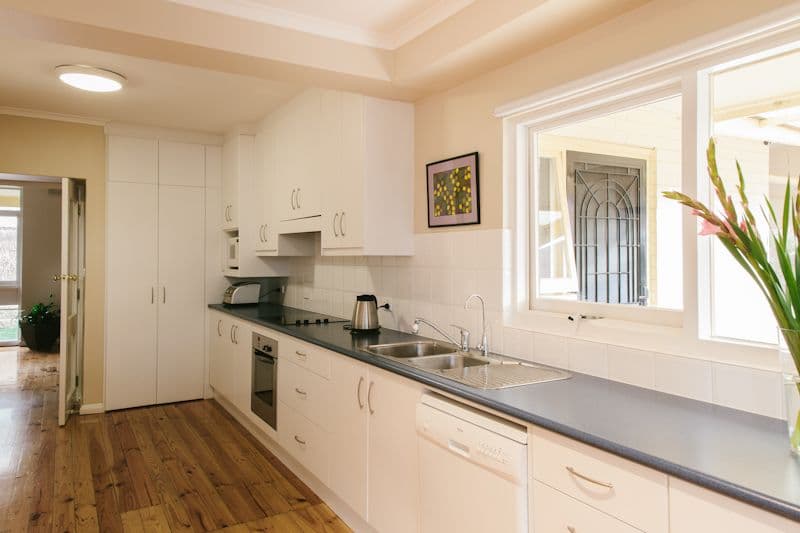 14 Newland Road, BURNSIDE SA 5066, Burnside - Thumbnail 5