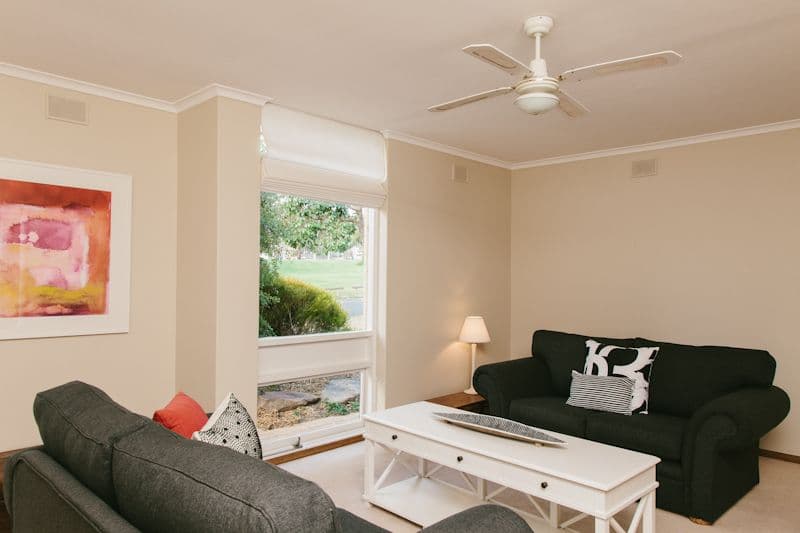 14 Newland Road, BURNSIDE SA 5066, Burnside - Thumbnail 6
