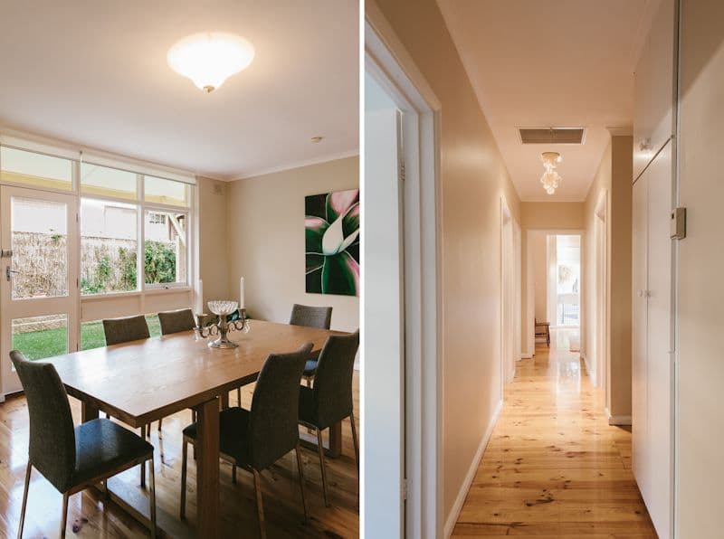 14 Newland Road, BURNSIDE SA 5066, Burnside - Thumbnail 7