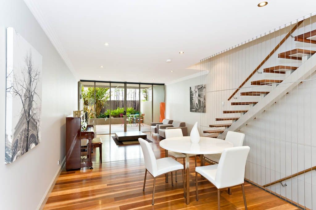 139B Fox Street, St Albans VIC 3021, St Albans - Image 1