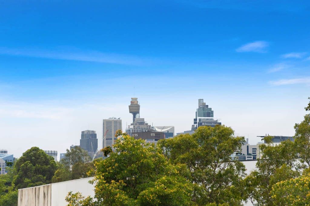 139B Fox Street, St Albans VIC 3021, St Albans - Thumbnail 2