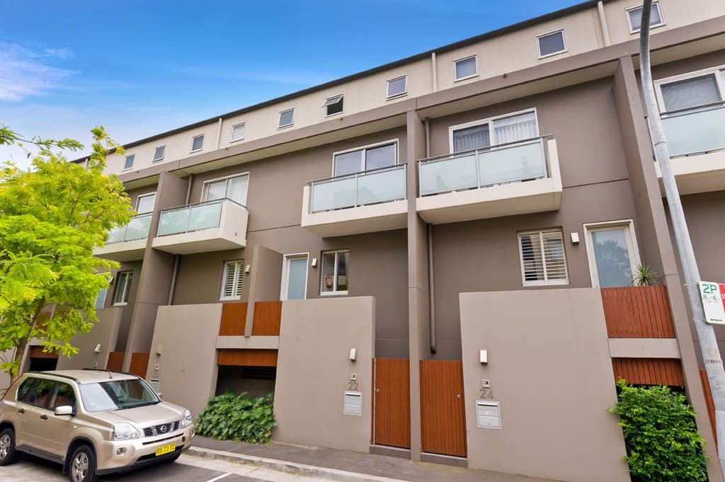 139B Fox Street, St Albans VIC 3021, St Albans - Thumbnail 3
