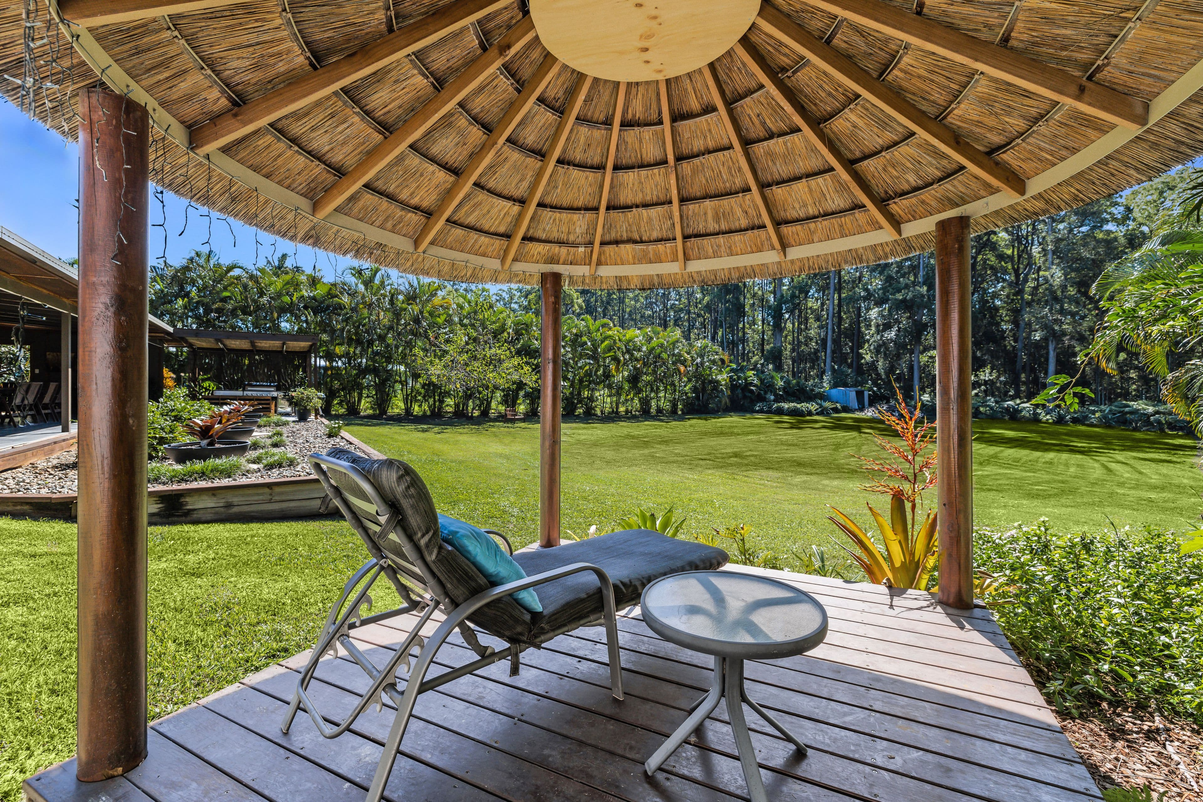 73 Laxton Road, Palmview QLD 4553, Palmview - Image 1