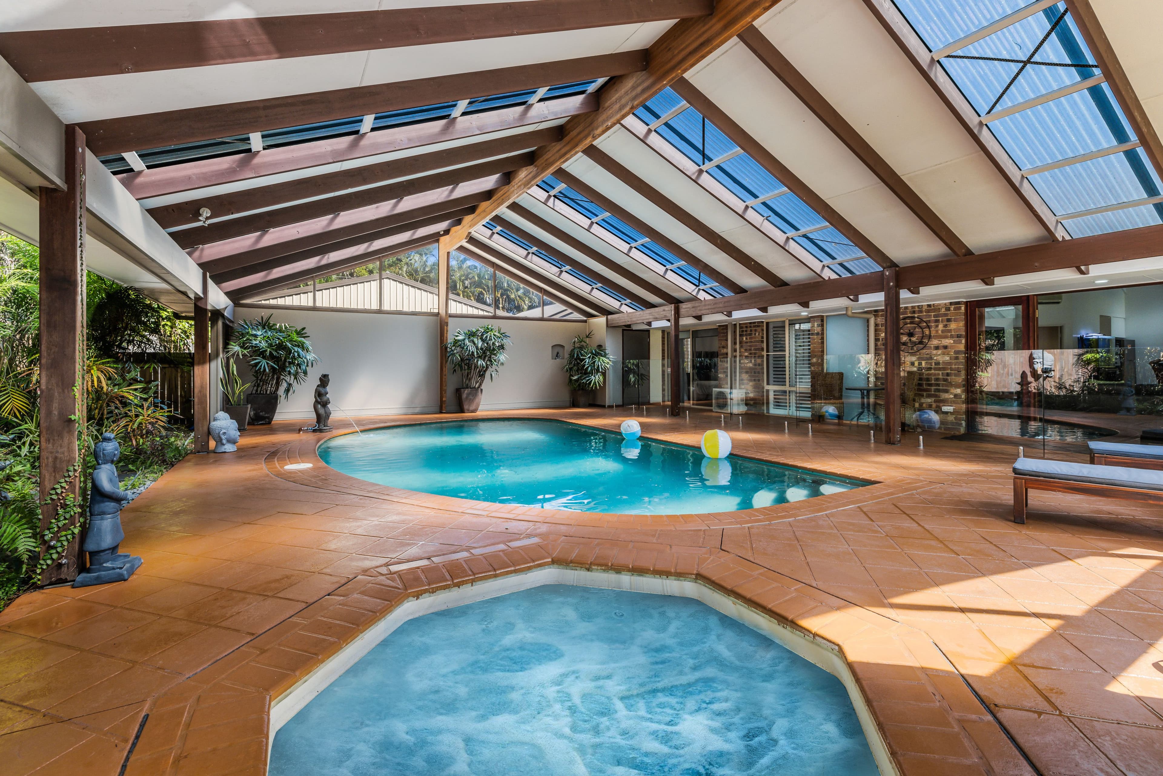 73 Laxton Road, Palmview QLD 4553, Palmview - Thumbnail 2