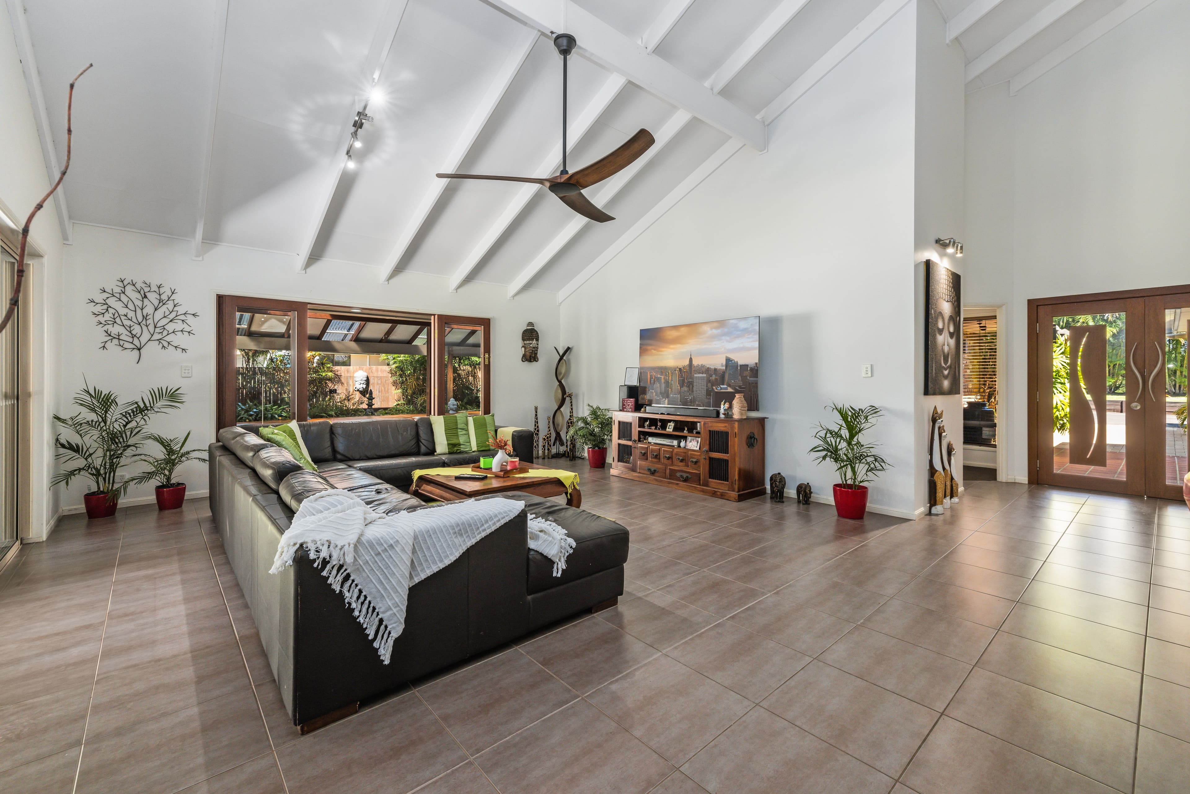 73 Laxton Road, Palmview QLD 4553, Palmview - Thumbnail 3