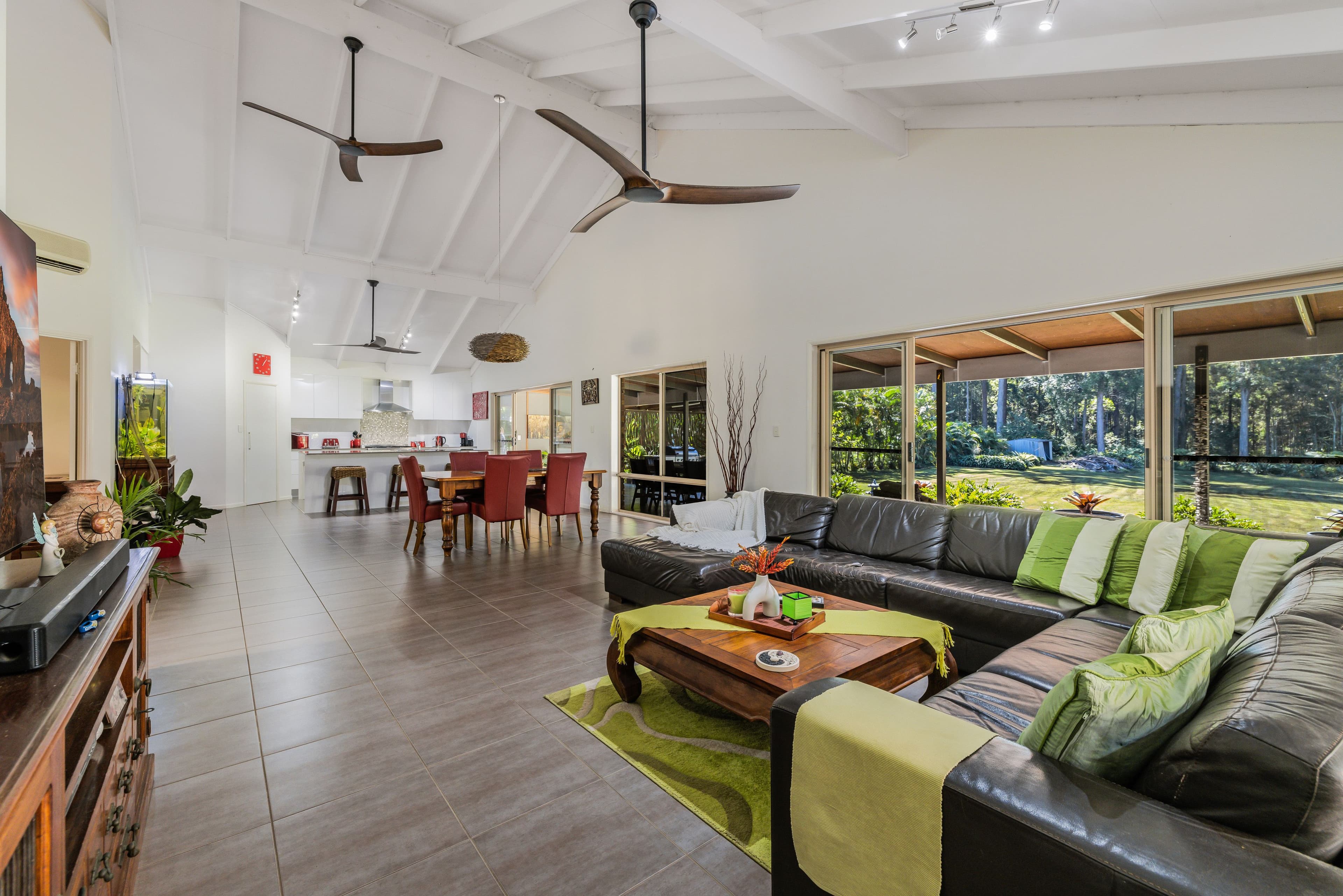 73 Laxton Road, Palmview QLD 4553, Palmview - Thumbnail 4