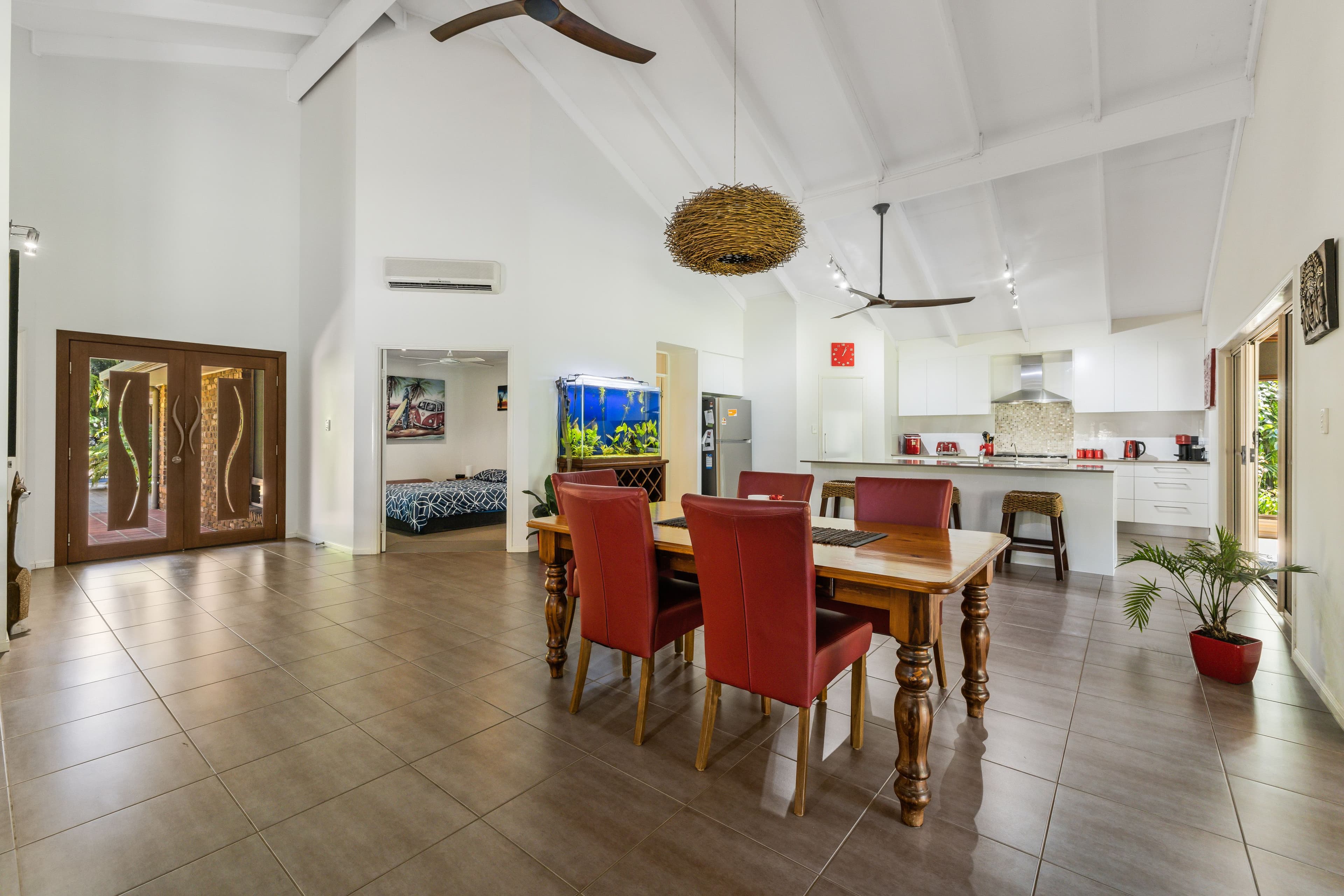 73 Laxton Road, Palmview QLD 4553, Palmview - Thumbnail 5
