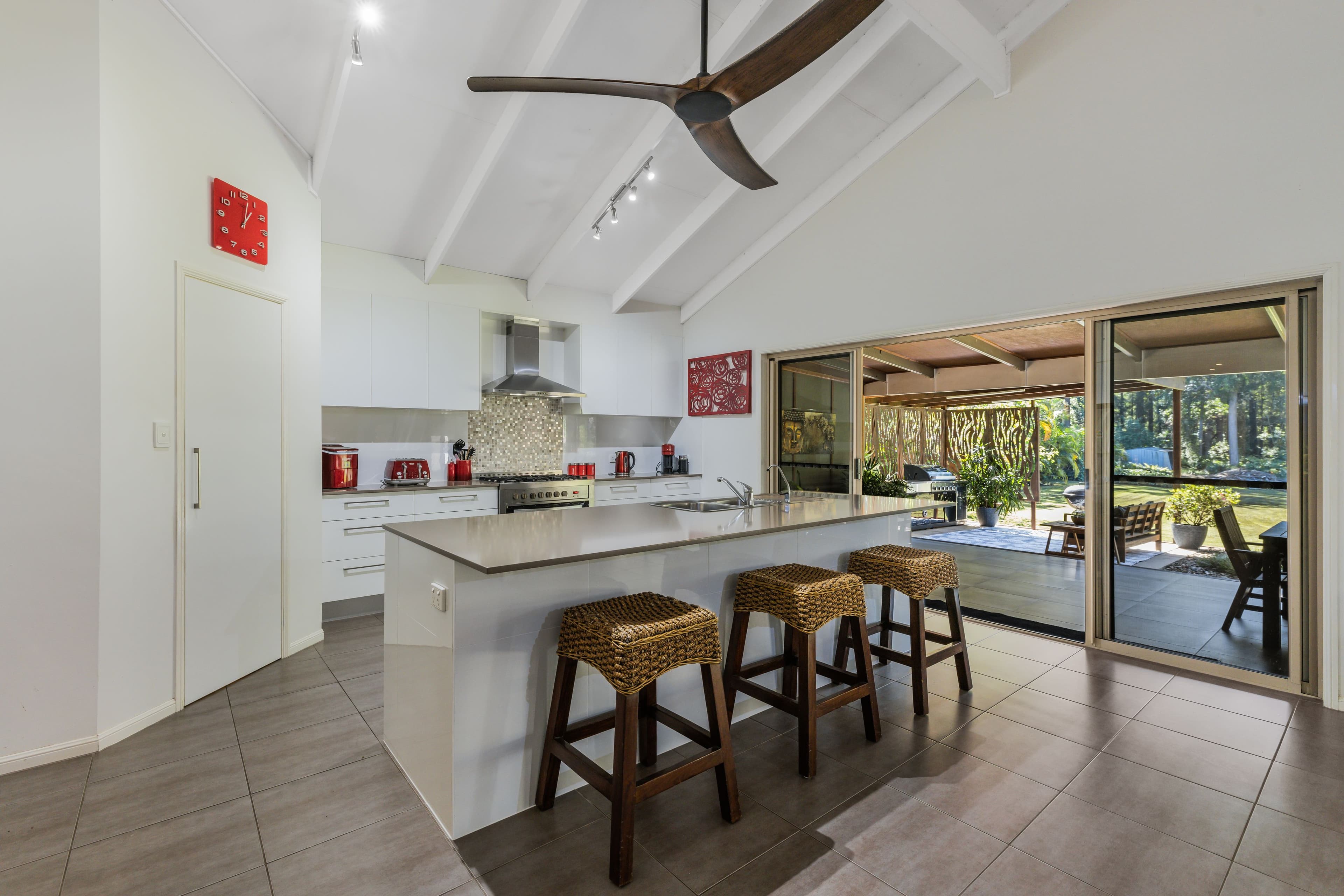 73 Laxton Road, Palmview QLD 4553, Palmview - Thumbnail 6