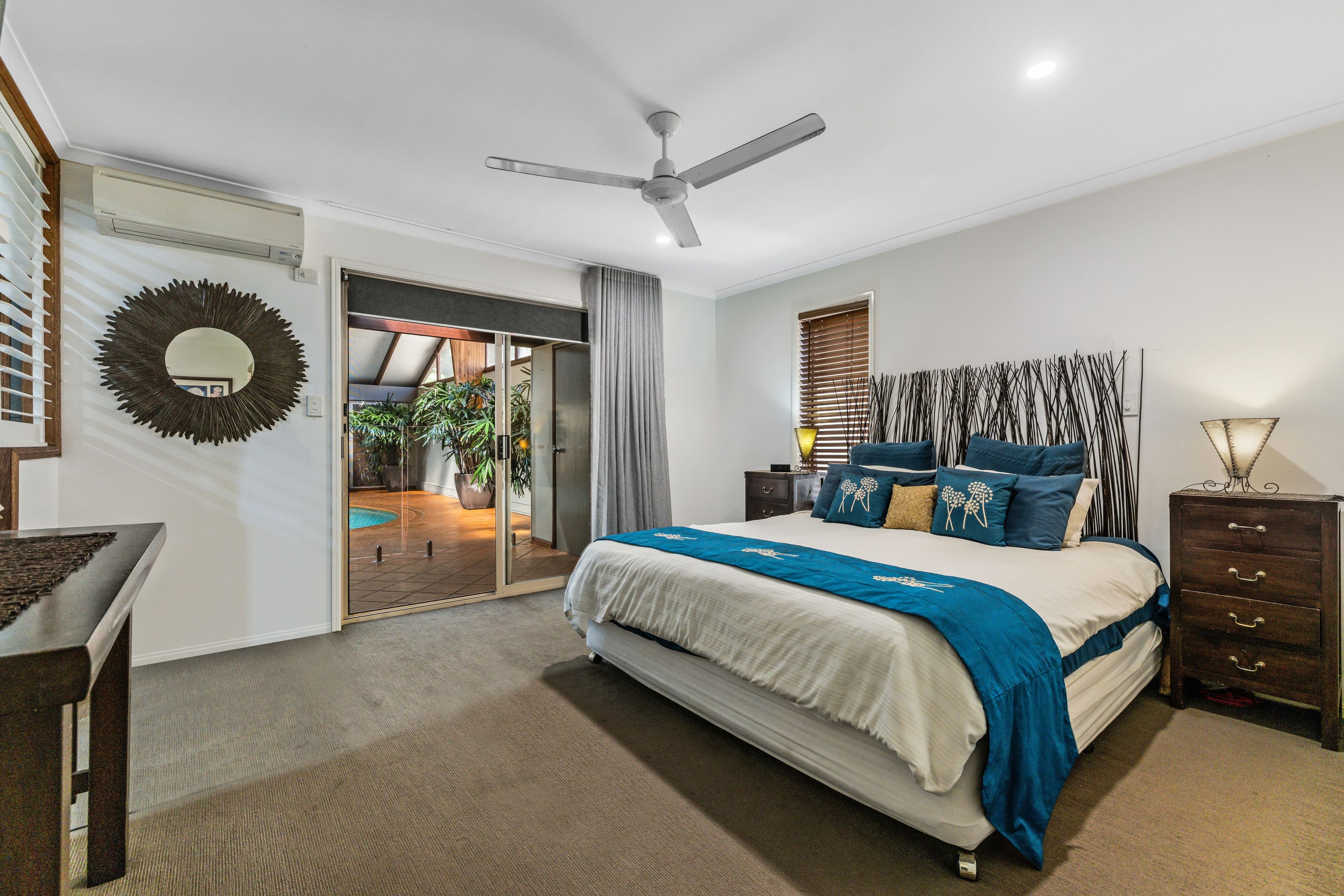 73 Laxton Road, Palmview QLD 4553, Palmview - Thumbnail 7