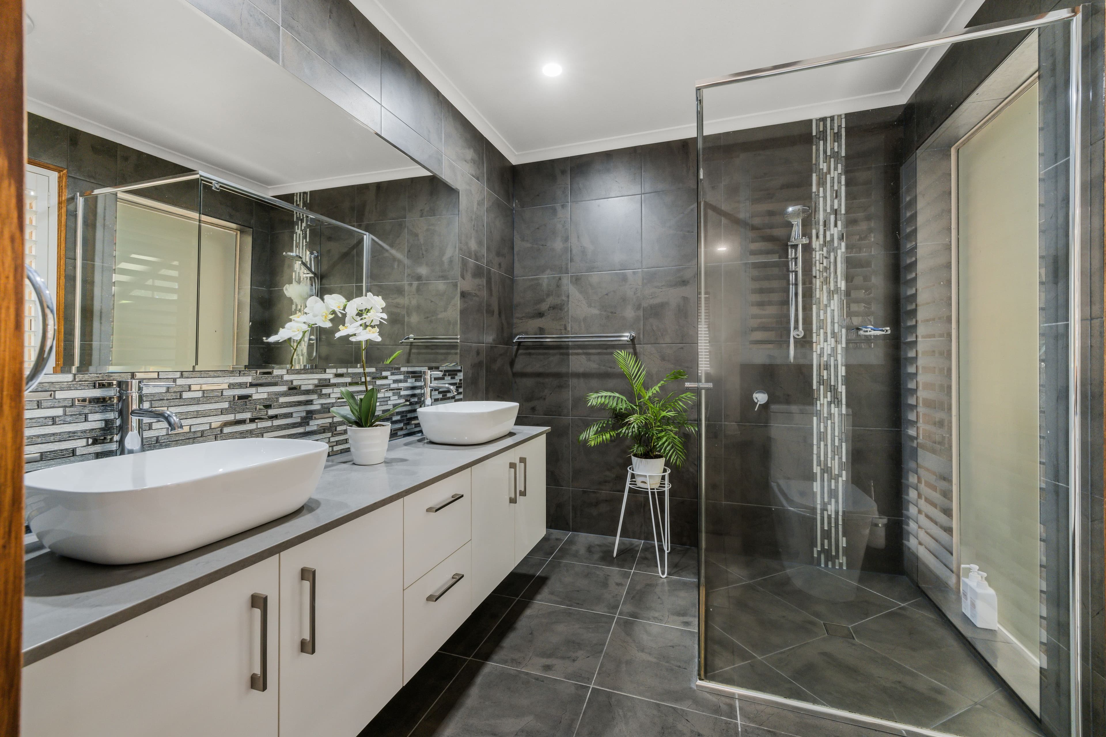 73 Laxton Road, Palmview QLD 4553, Palmview - Thumbnail 8