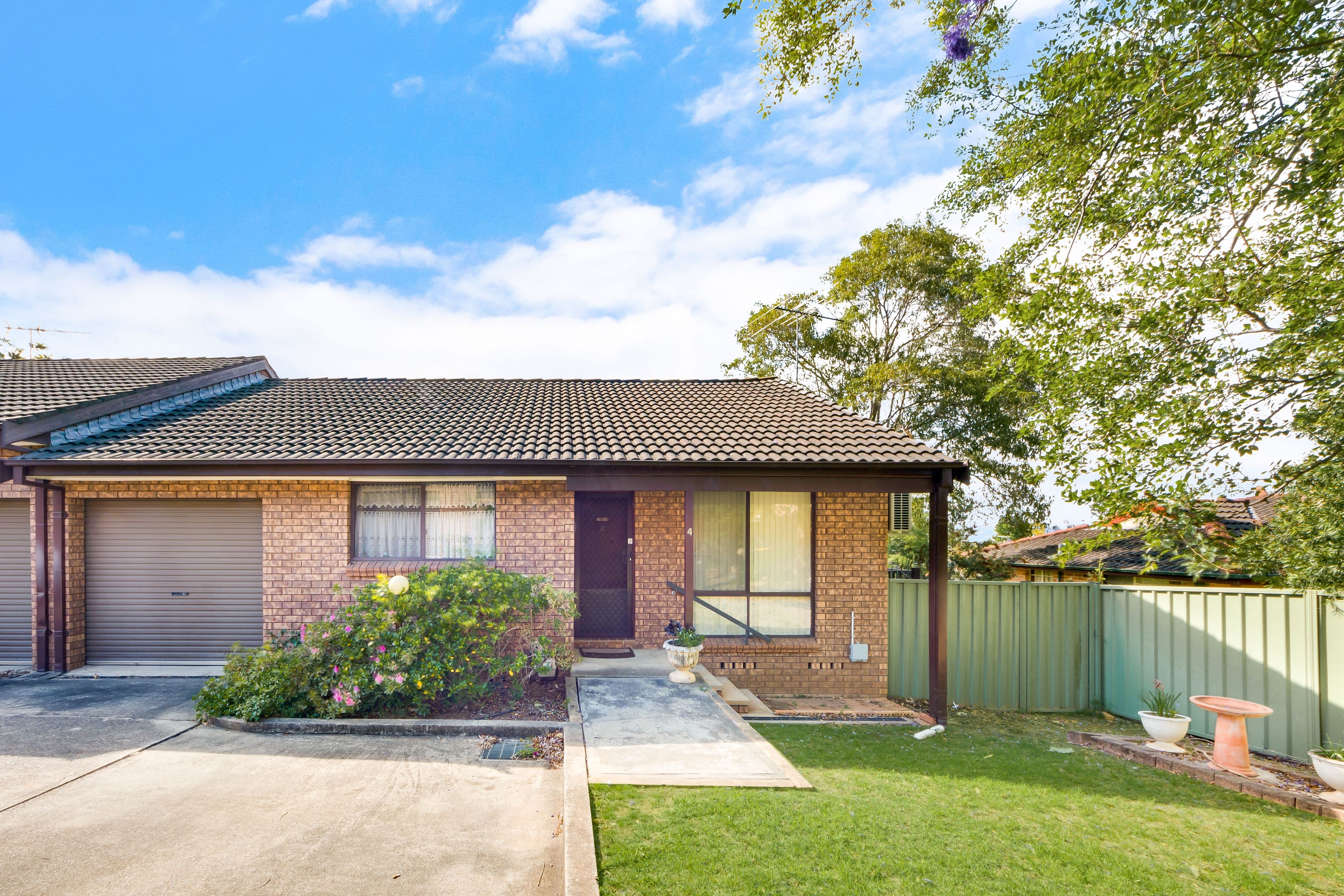Campbelltown NSW 2560, Campbelltown - Image 1