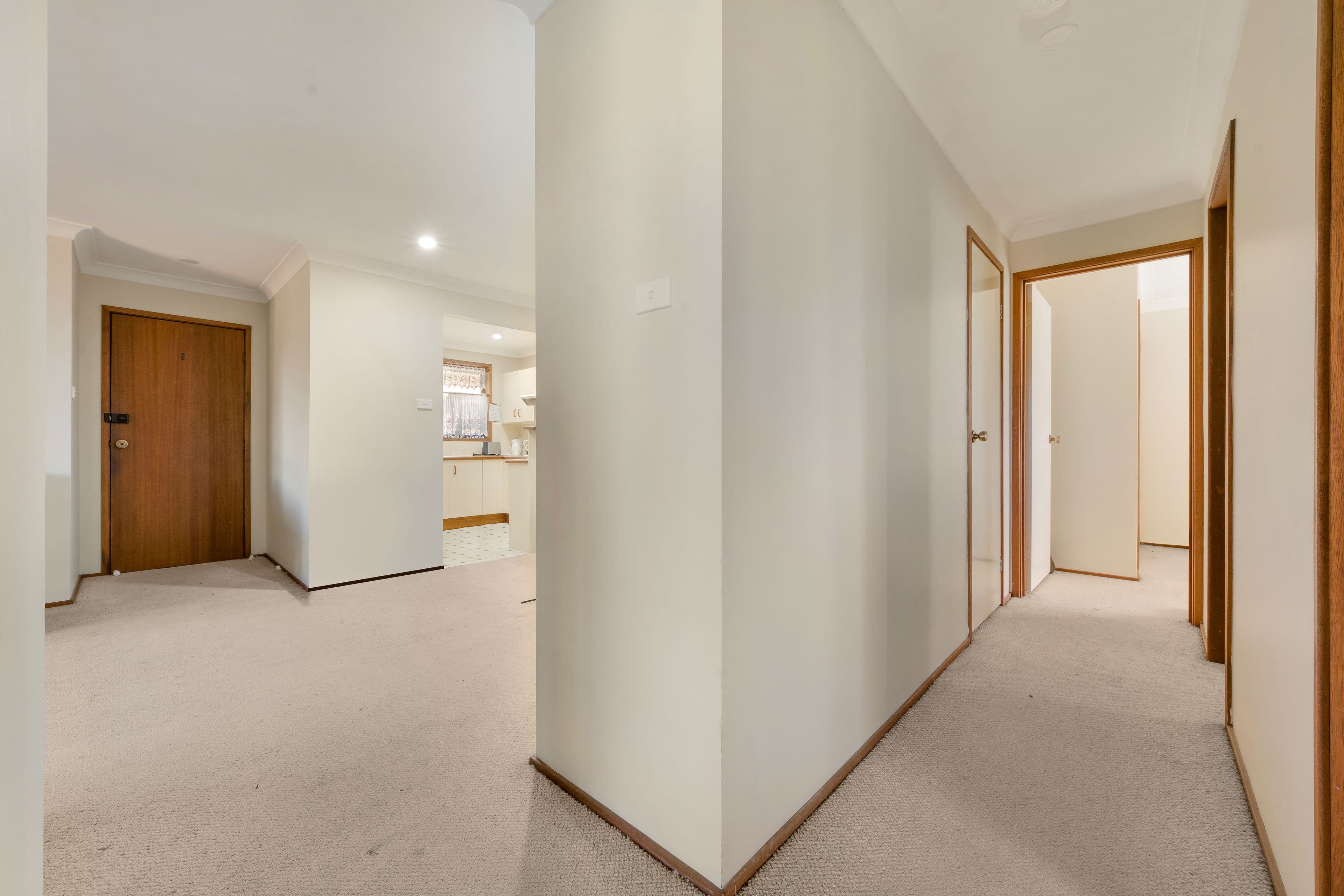 Campbelltown NSW 2560, Campbelltown - Thumbnail 4
