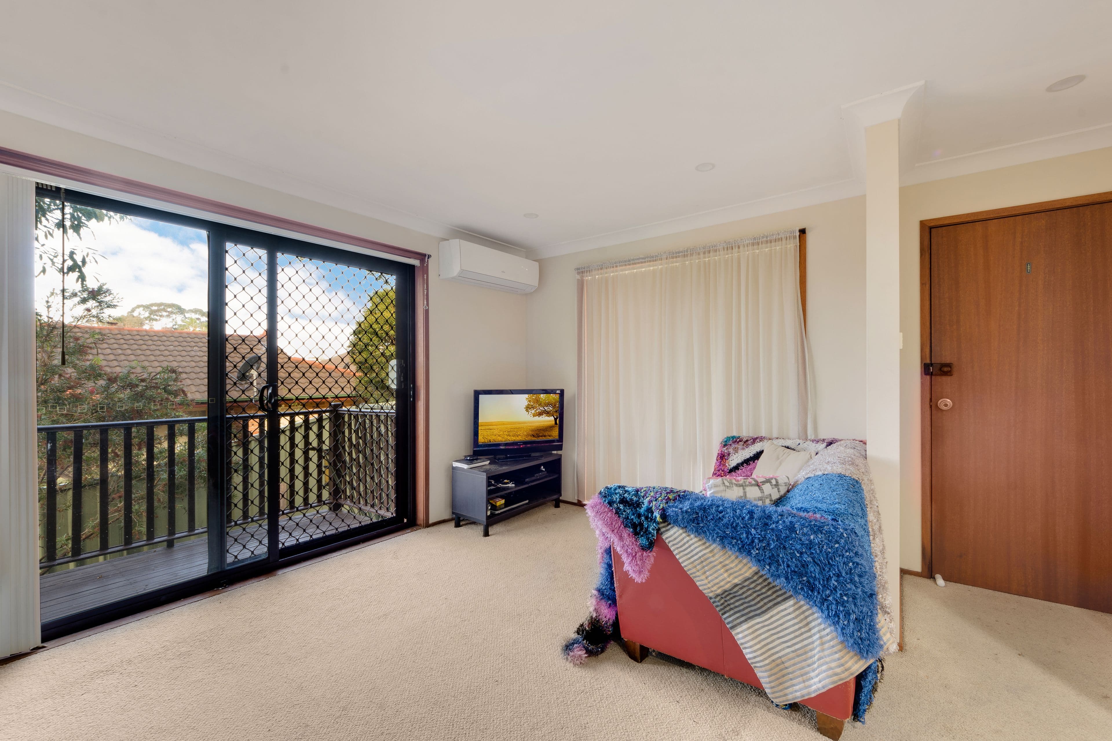 Campbelltown NSW 2560, Campbelltown - Thumbnail 5