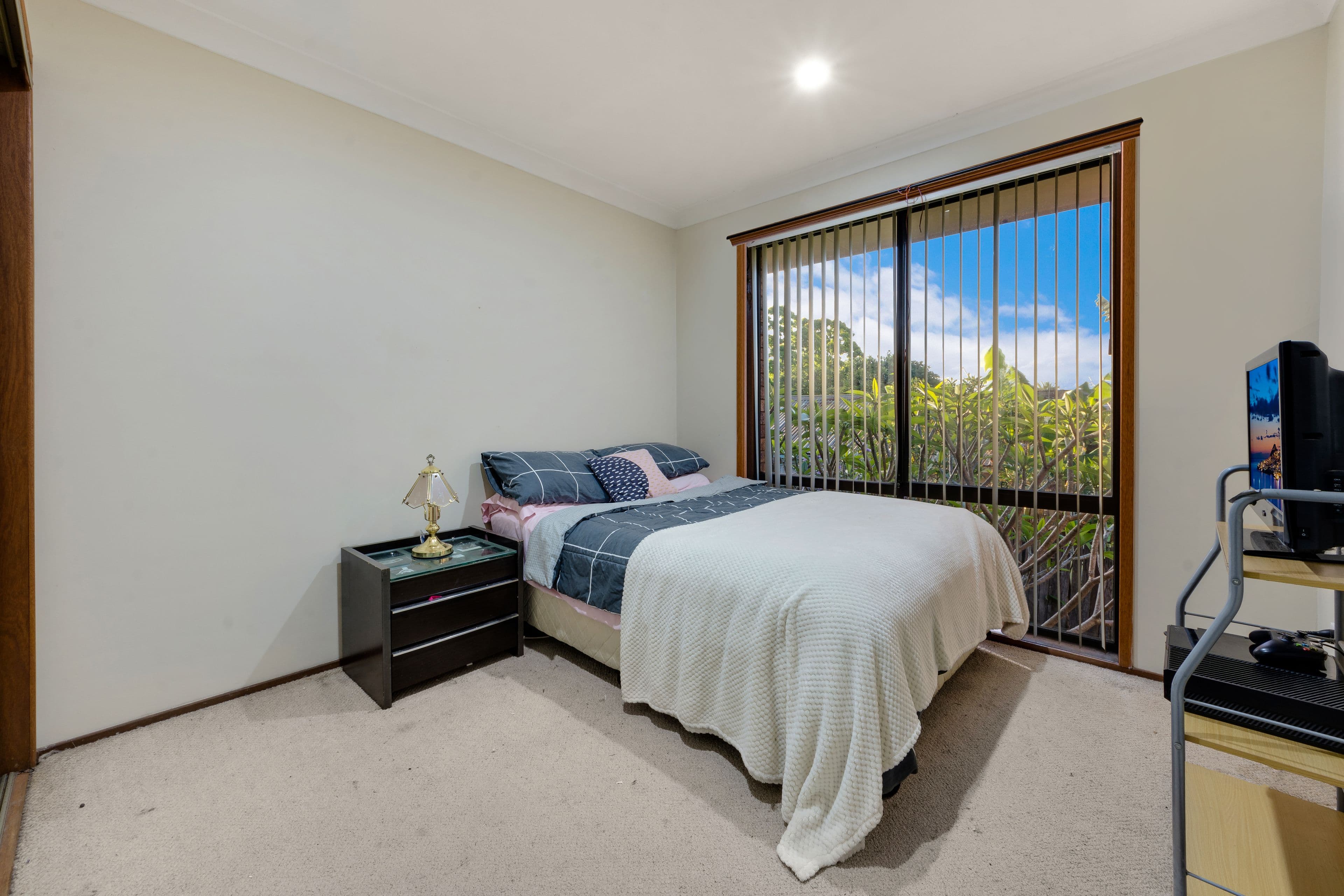 Campbelltown NSW 2560, Campbelltown - Thumbnail 7