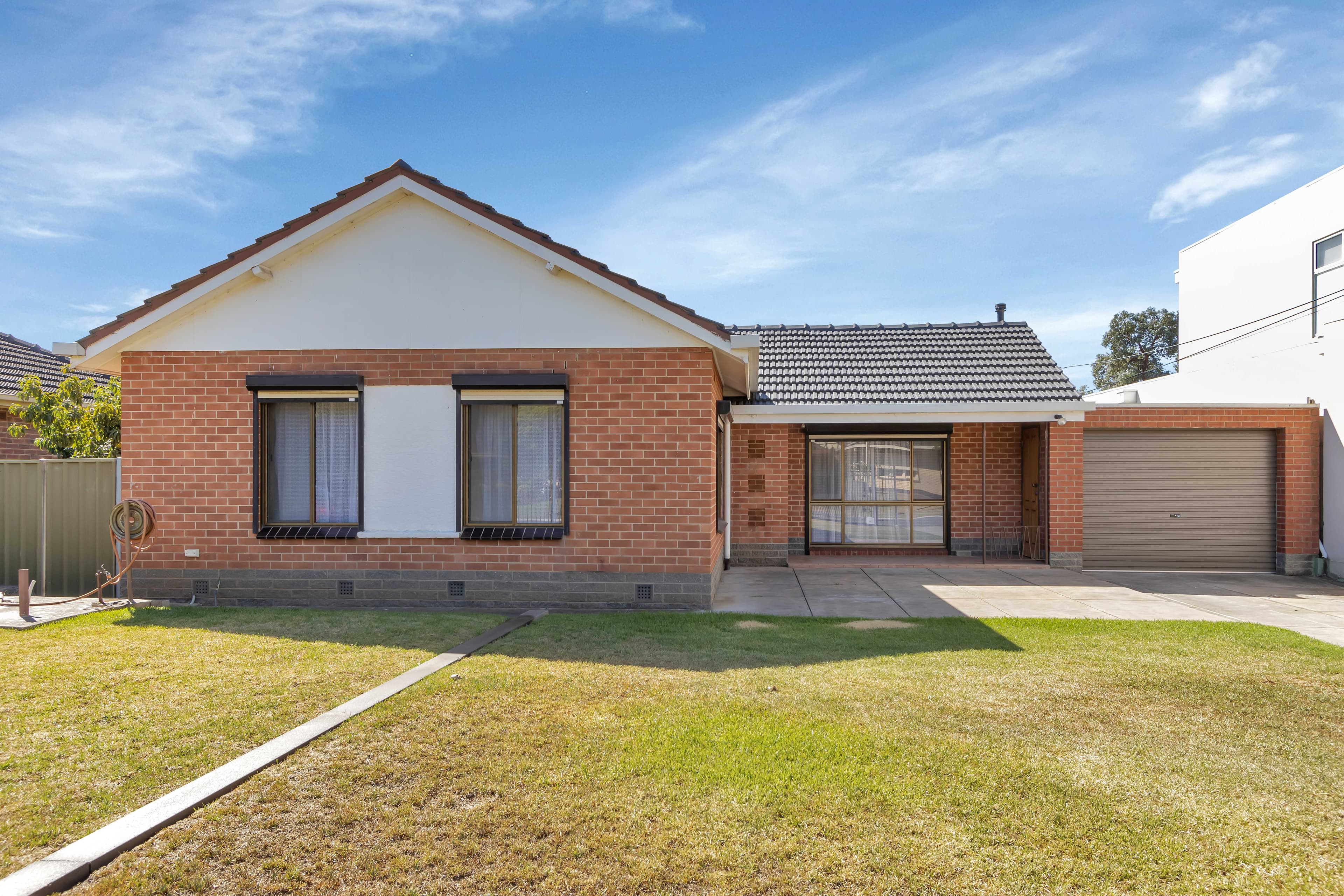 10 Harrow Road, Kidman Park SA 5025, Kidman Park - Image 1